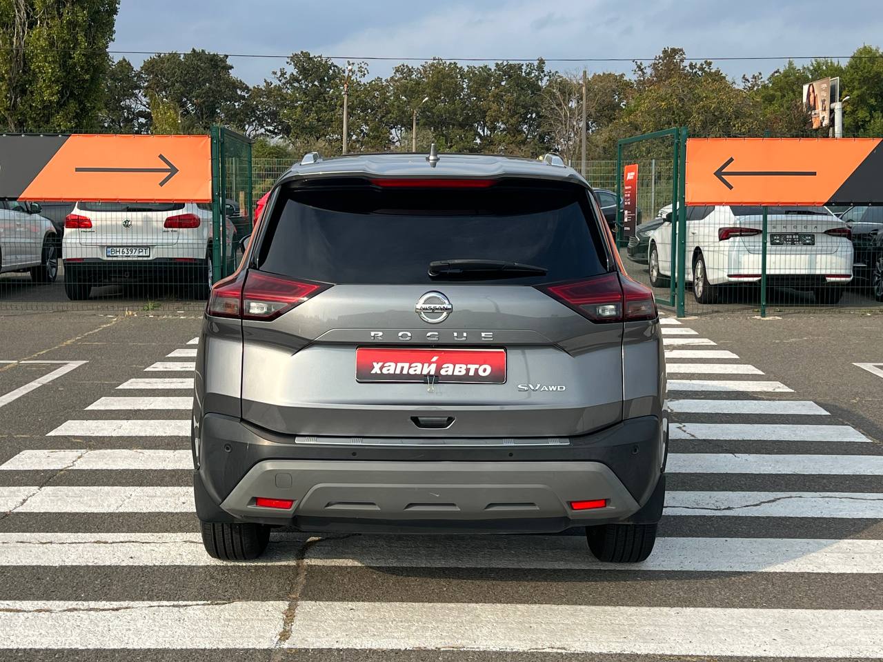 Nissan-21