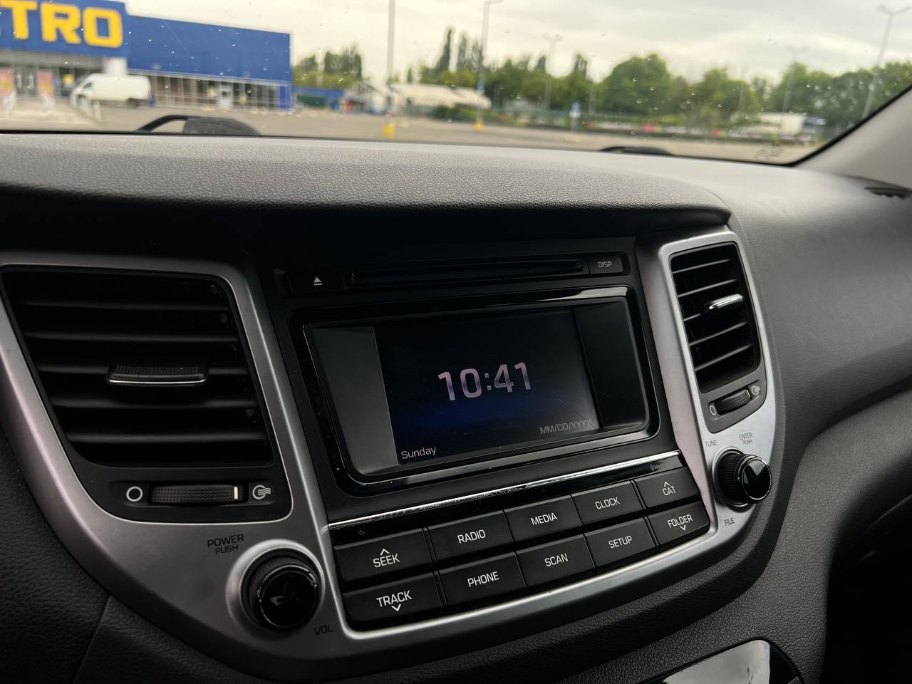 Hyundai-11