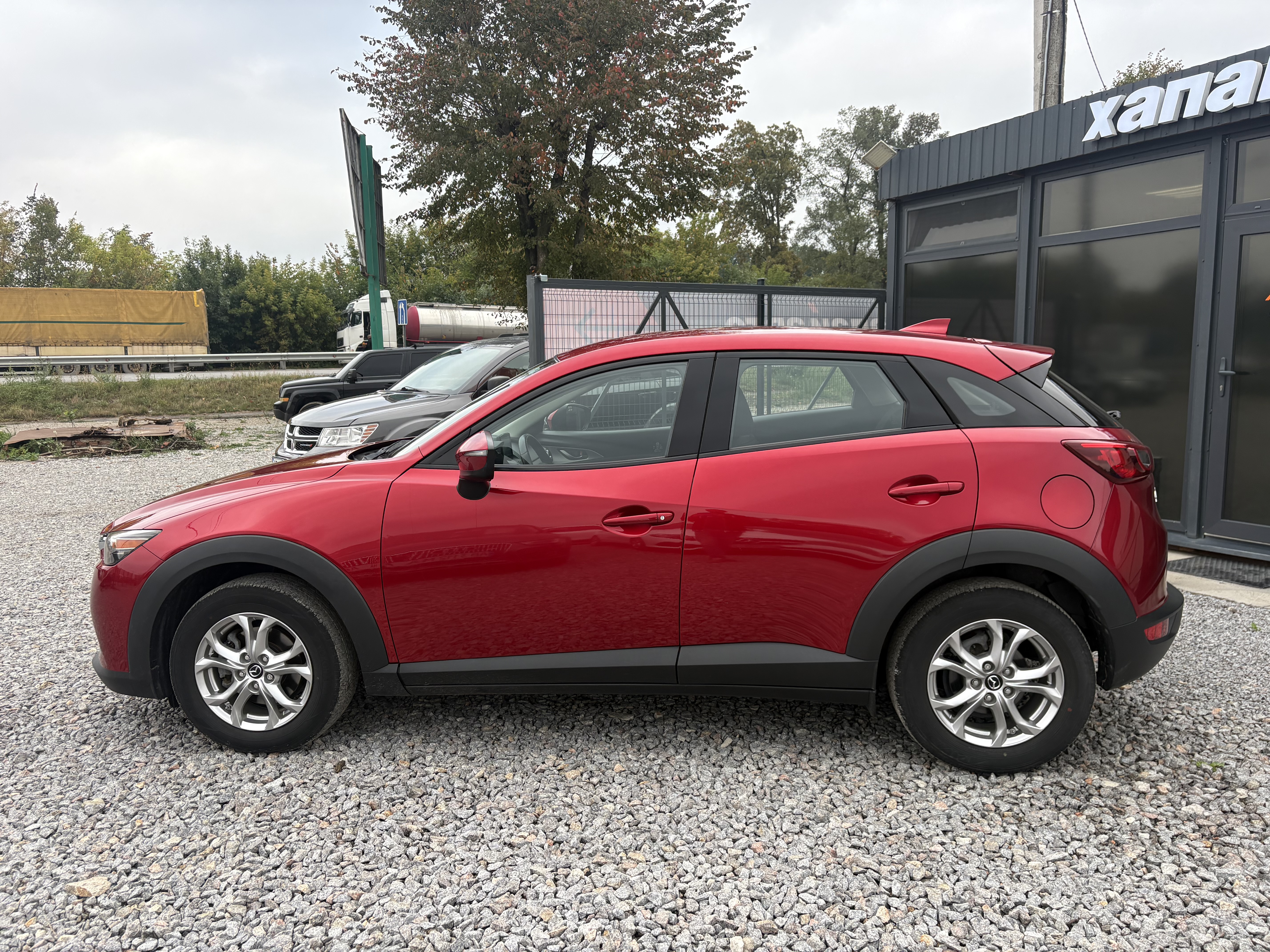 Mazda-11
