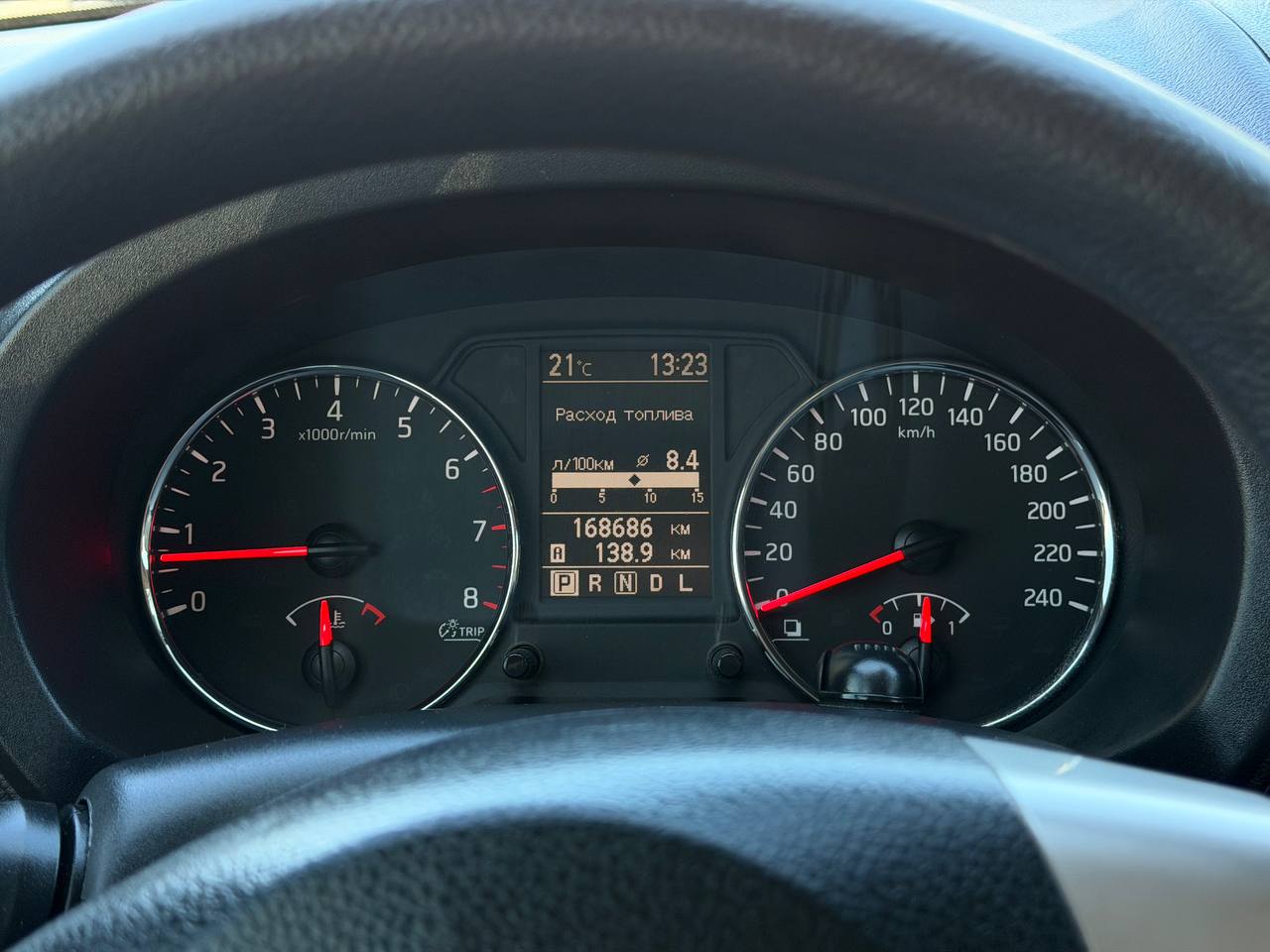 Nissan-9