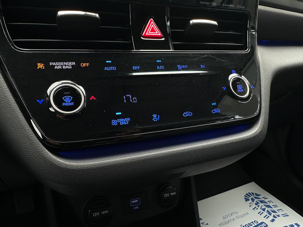Hyundai-10