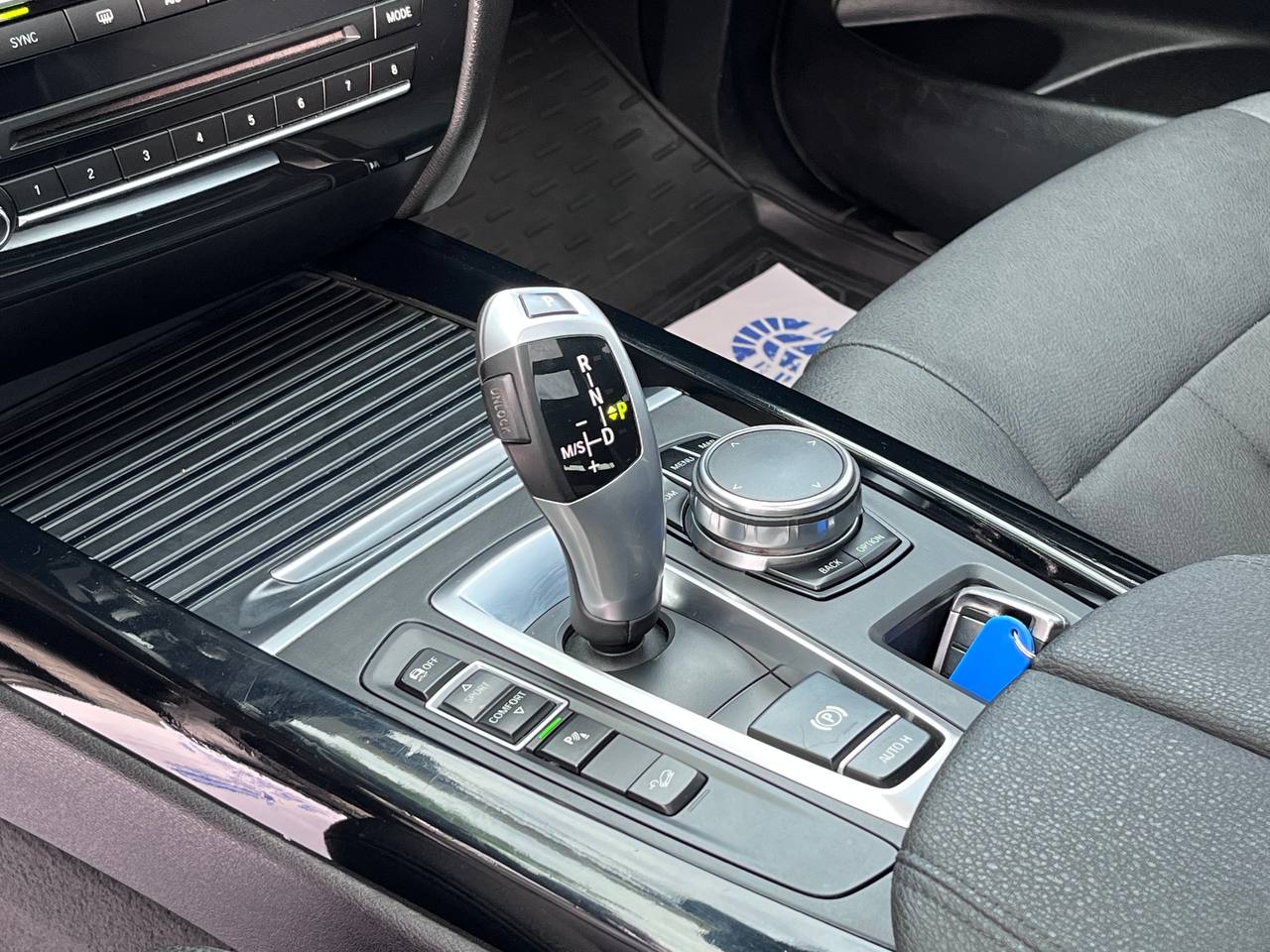 BMW-3