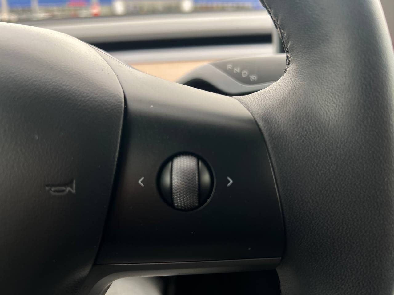 Tesla-6