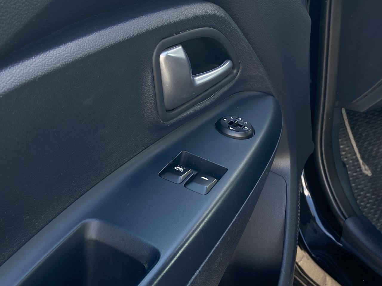Kia-15