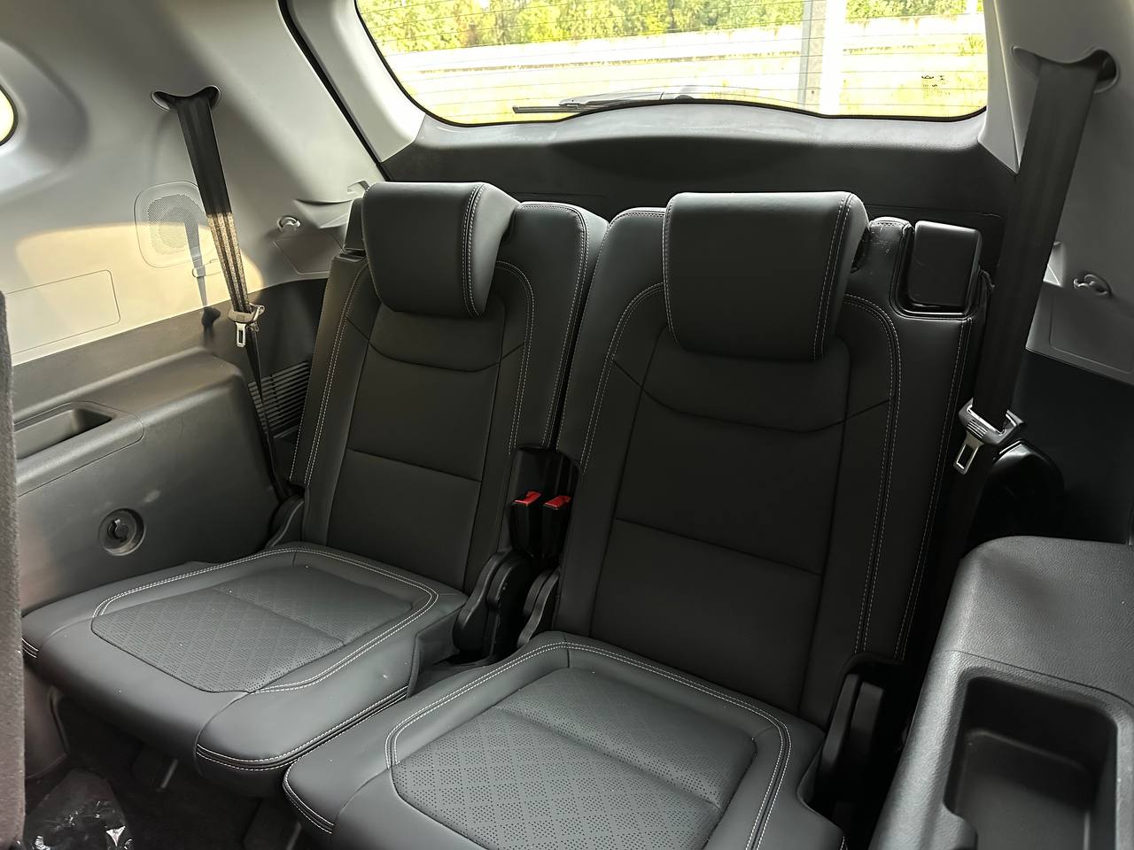 Chery-15