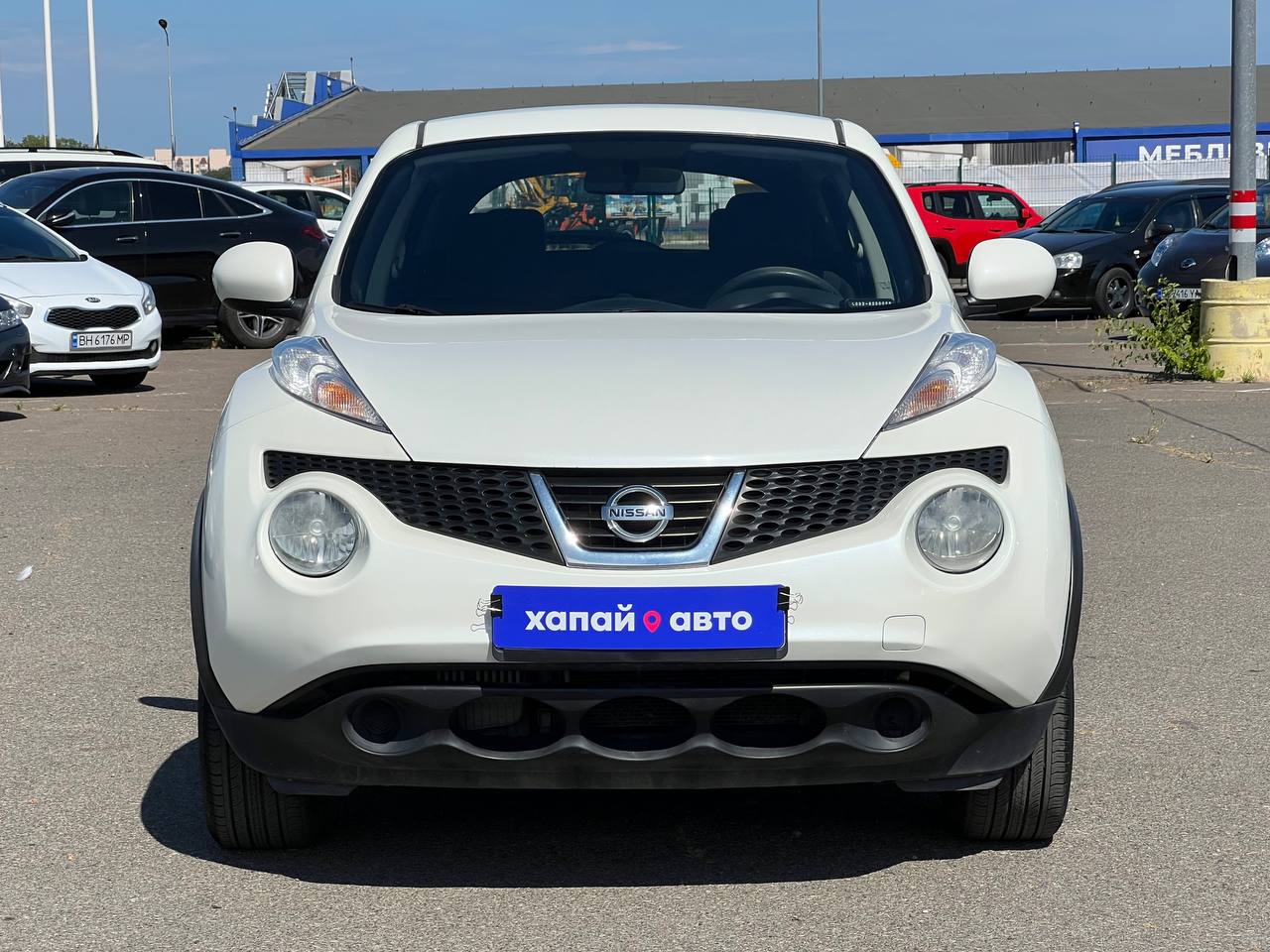 Nissan-17