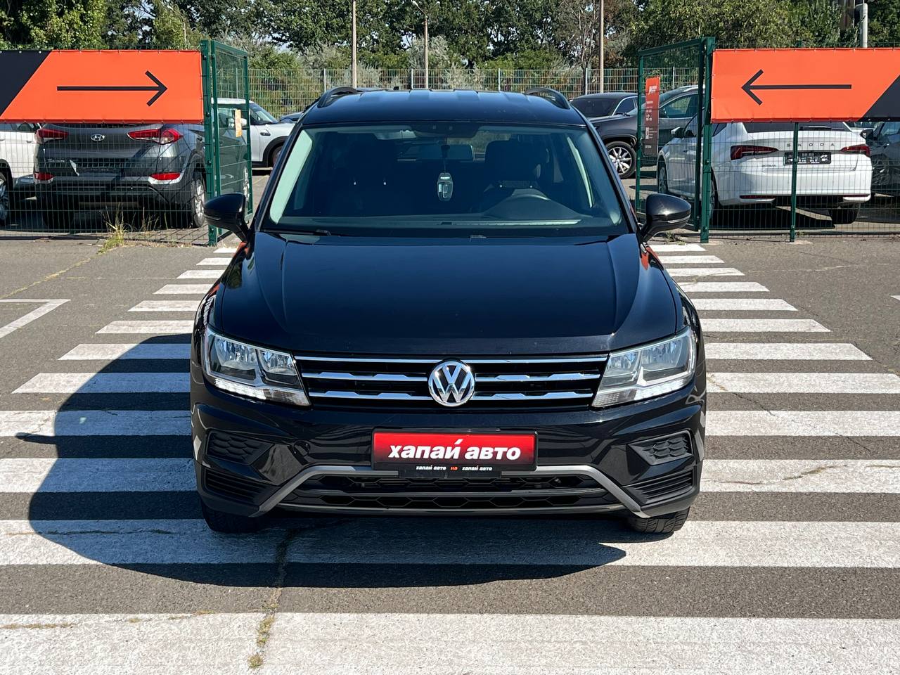 Volkswagen-2