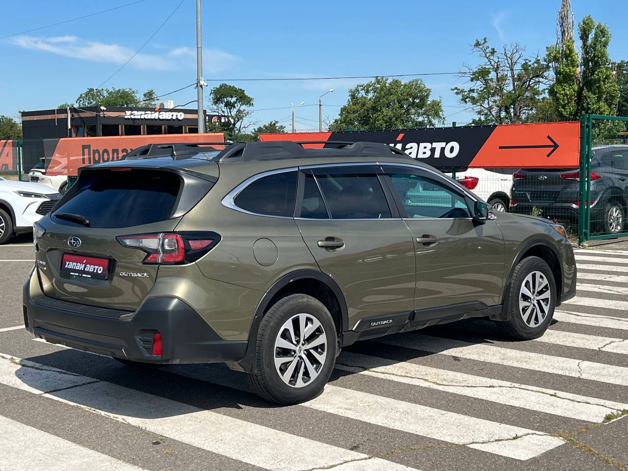 Subaru-11