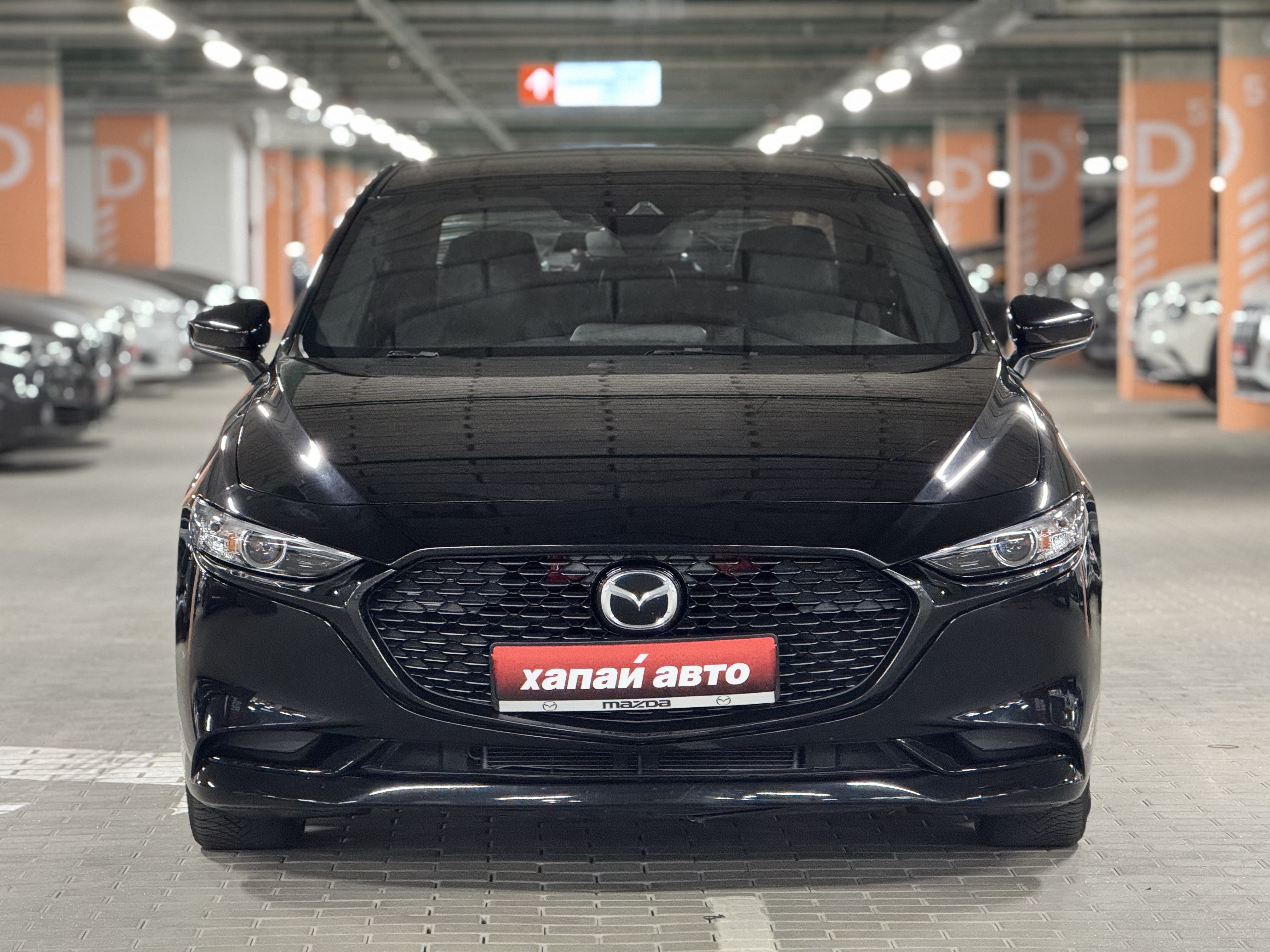 Mazda-0