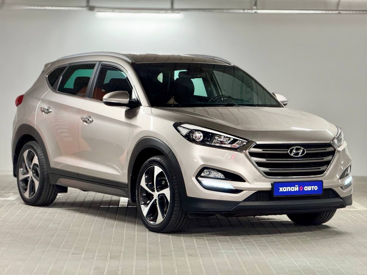 Hyundai-0