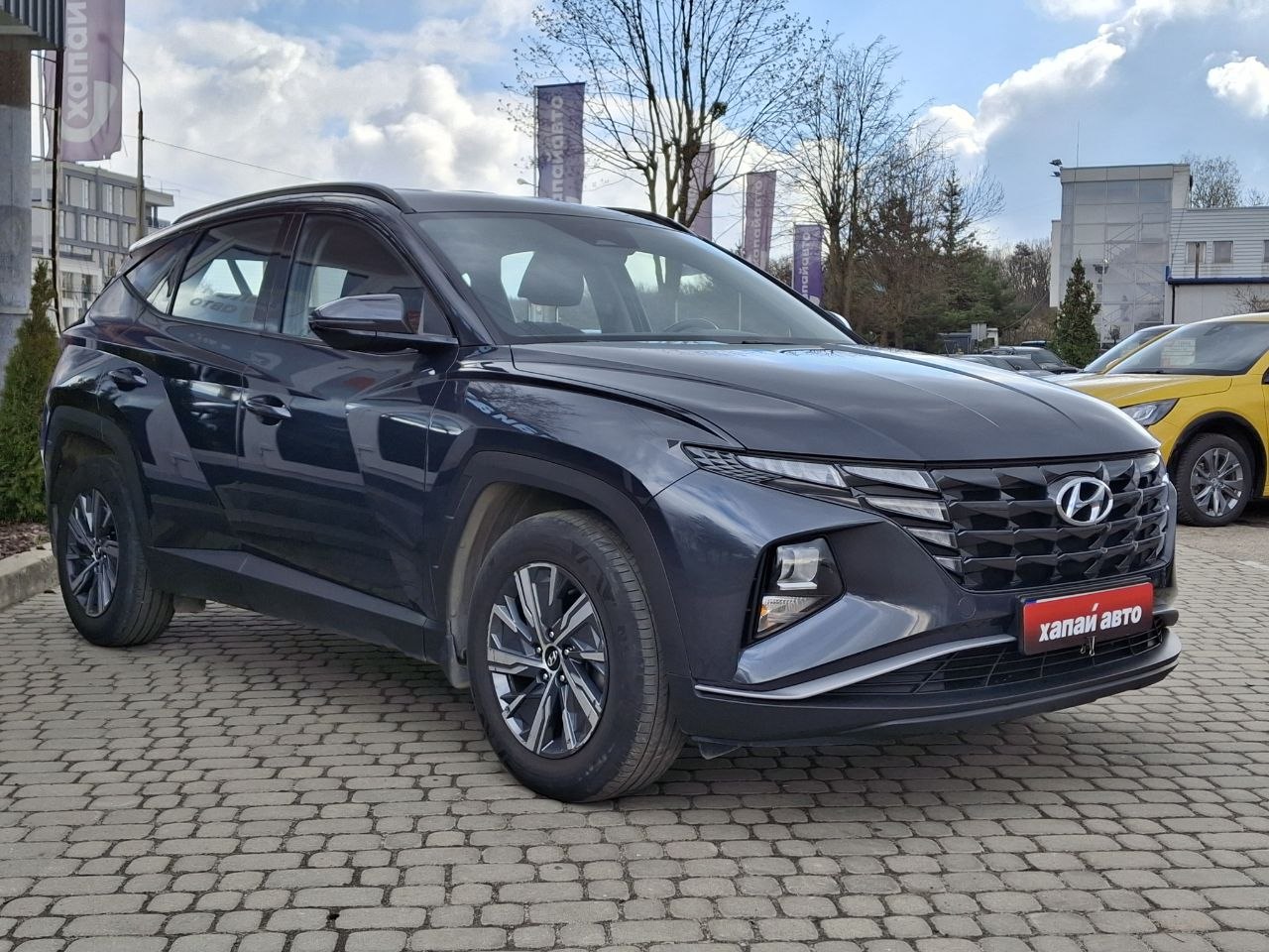 Hyundai-1