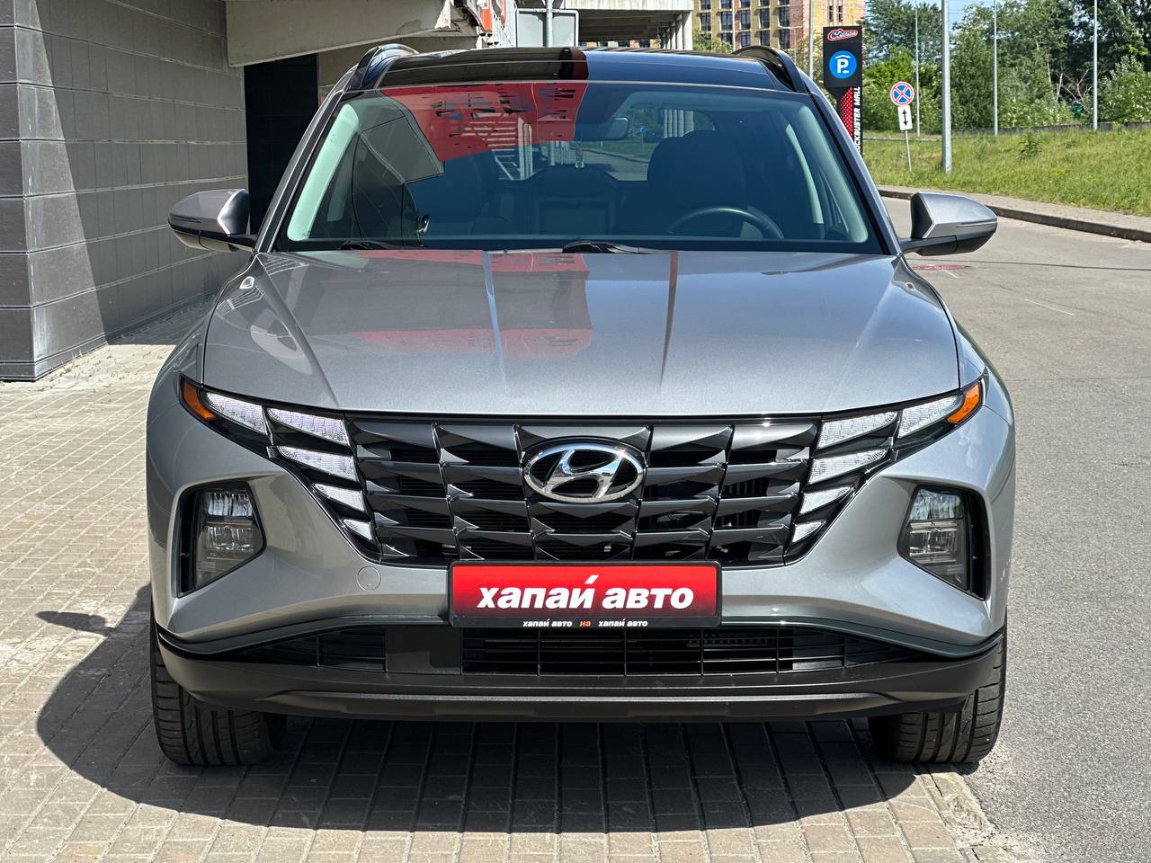 Hyundai-14