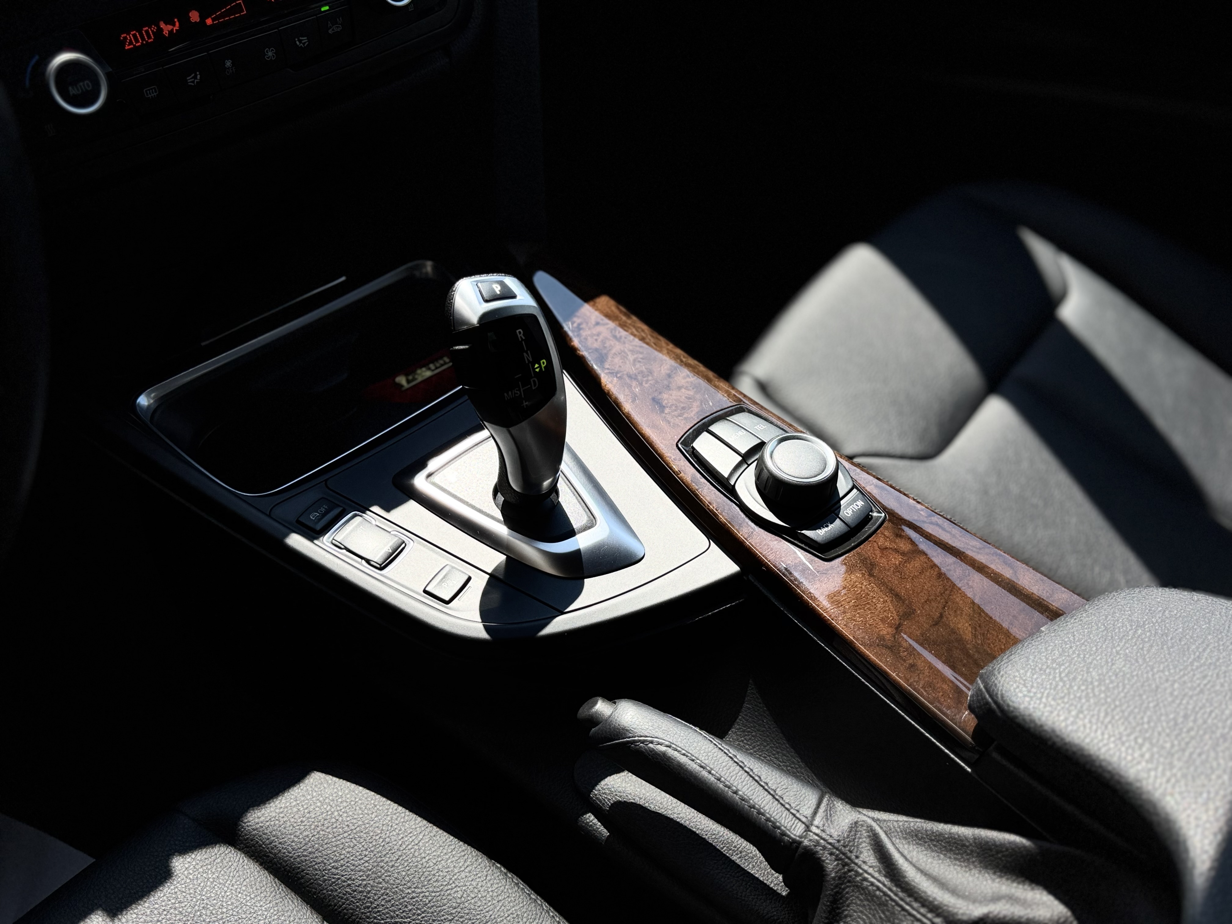 BMW-5