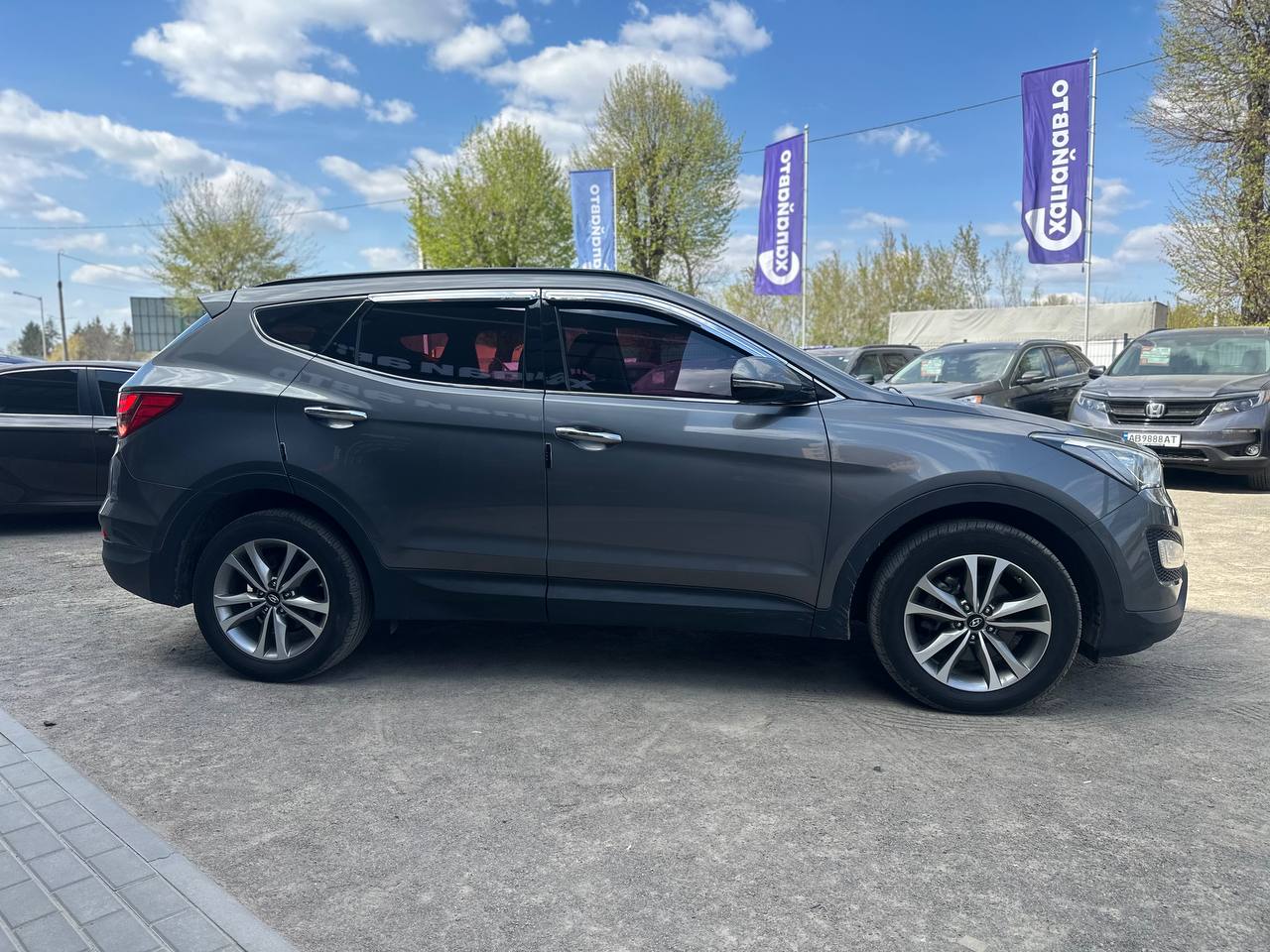Hyundai-15