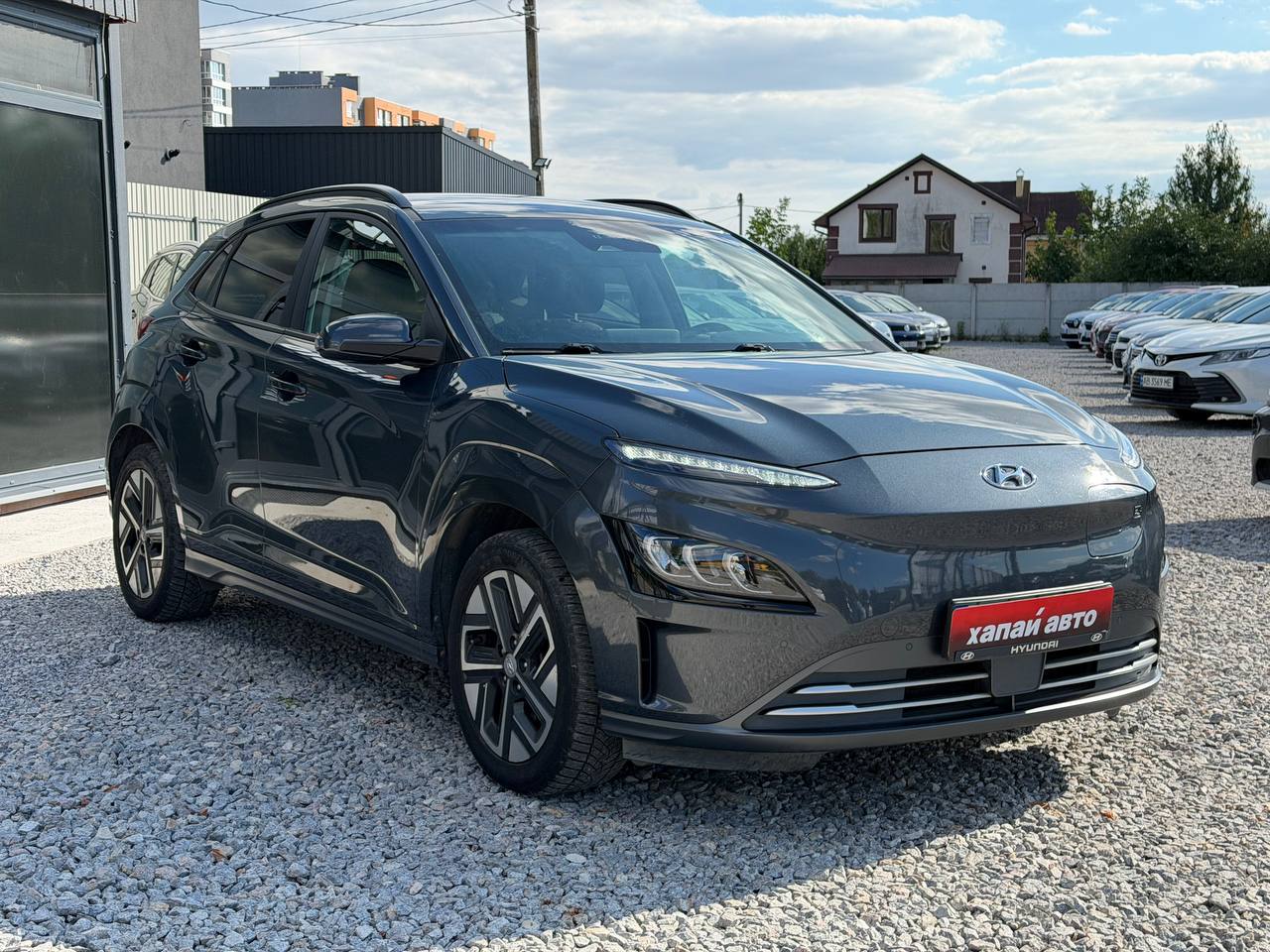 Hyundai-17