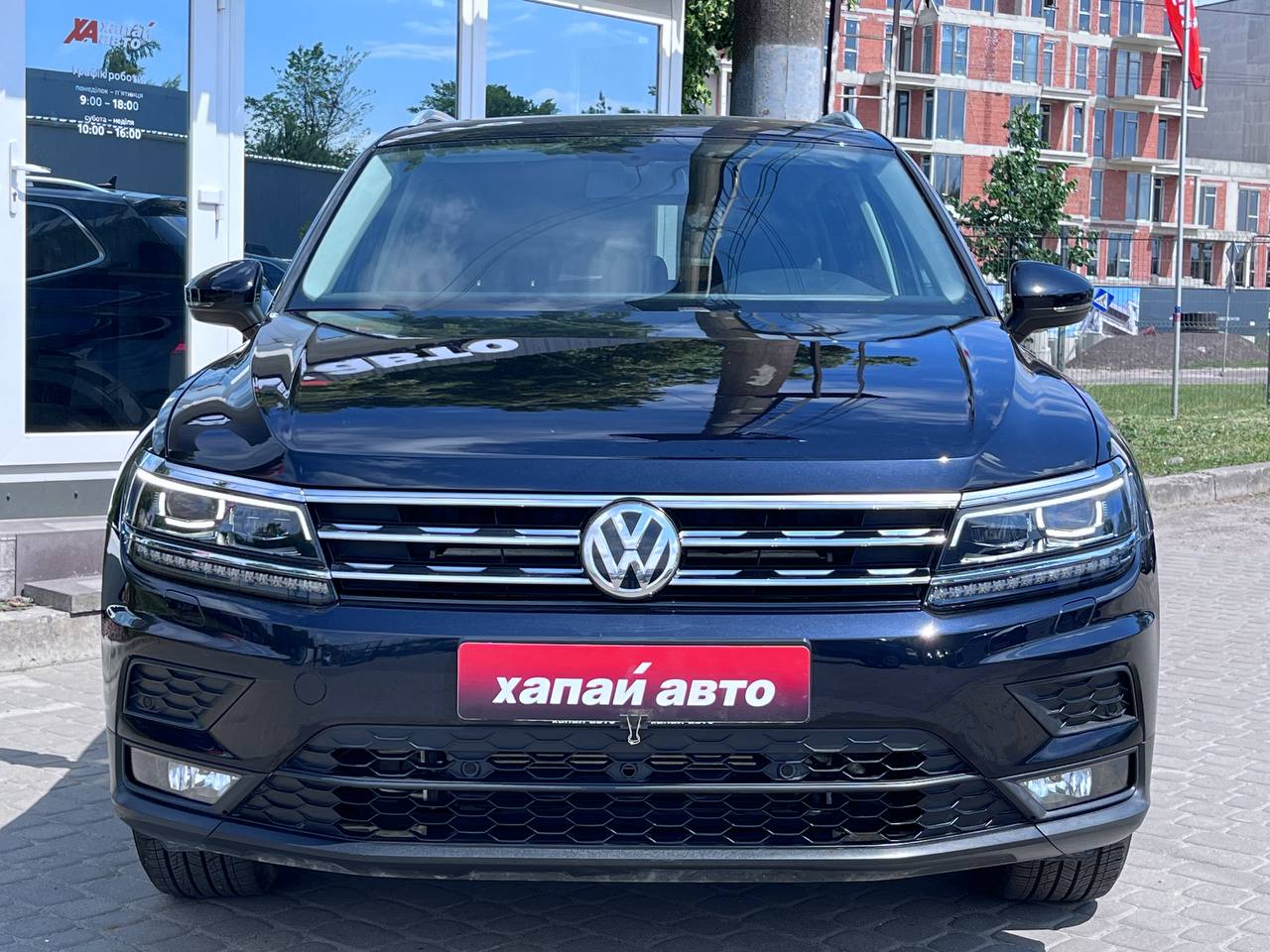 Volkswagen-1