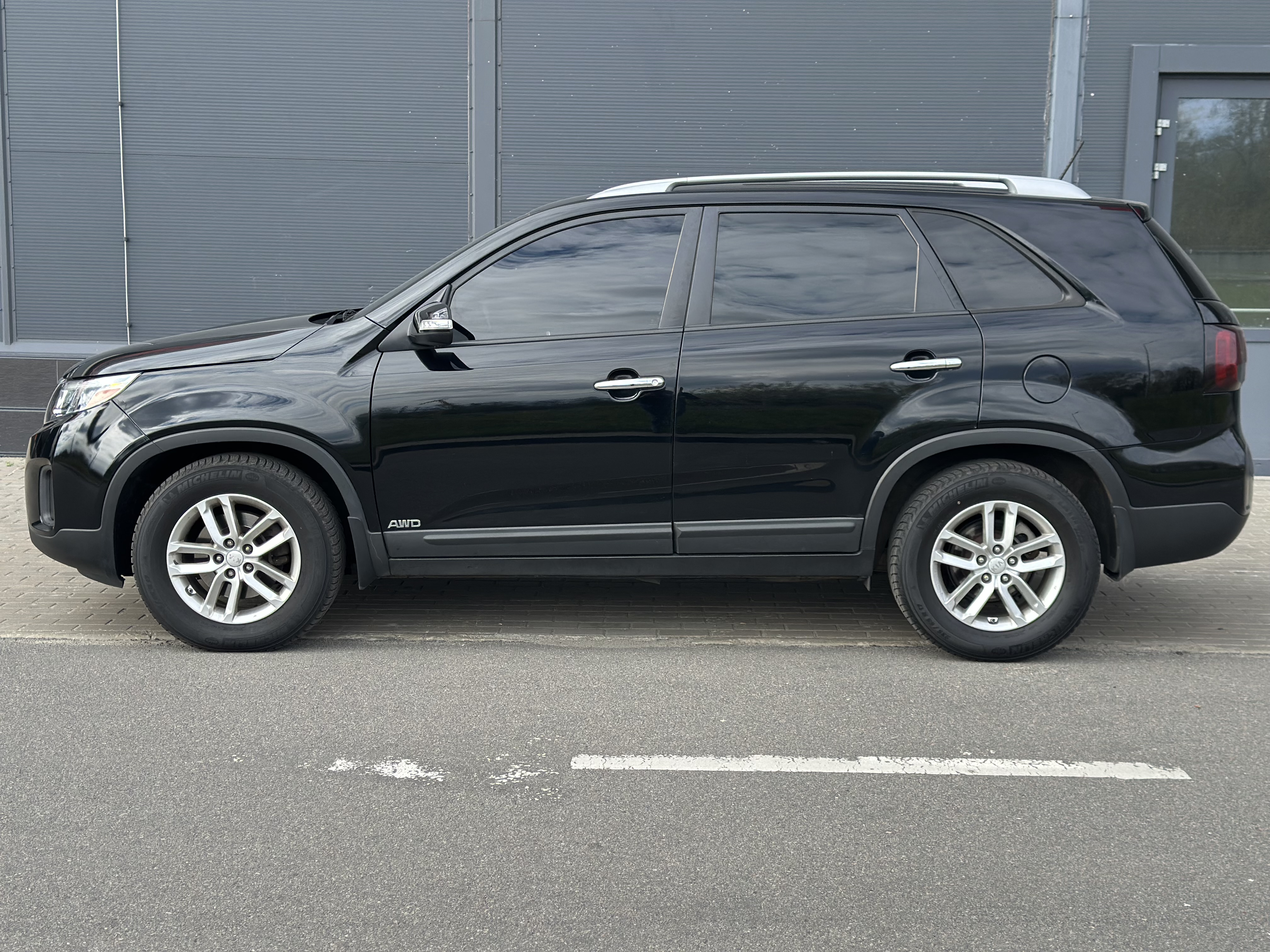 Kia-13