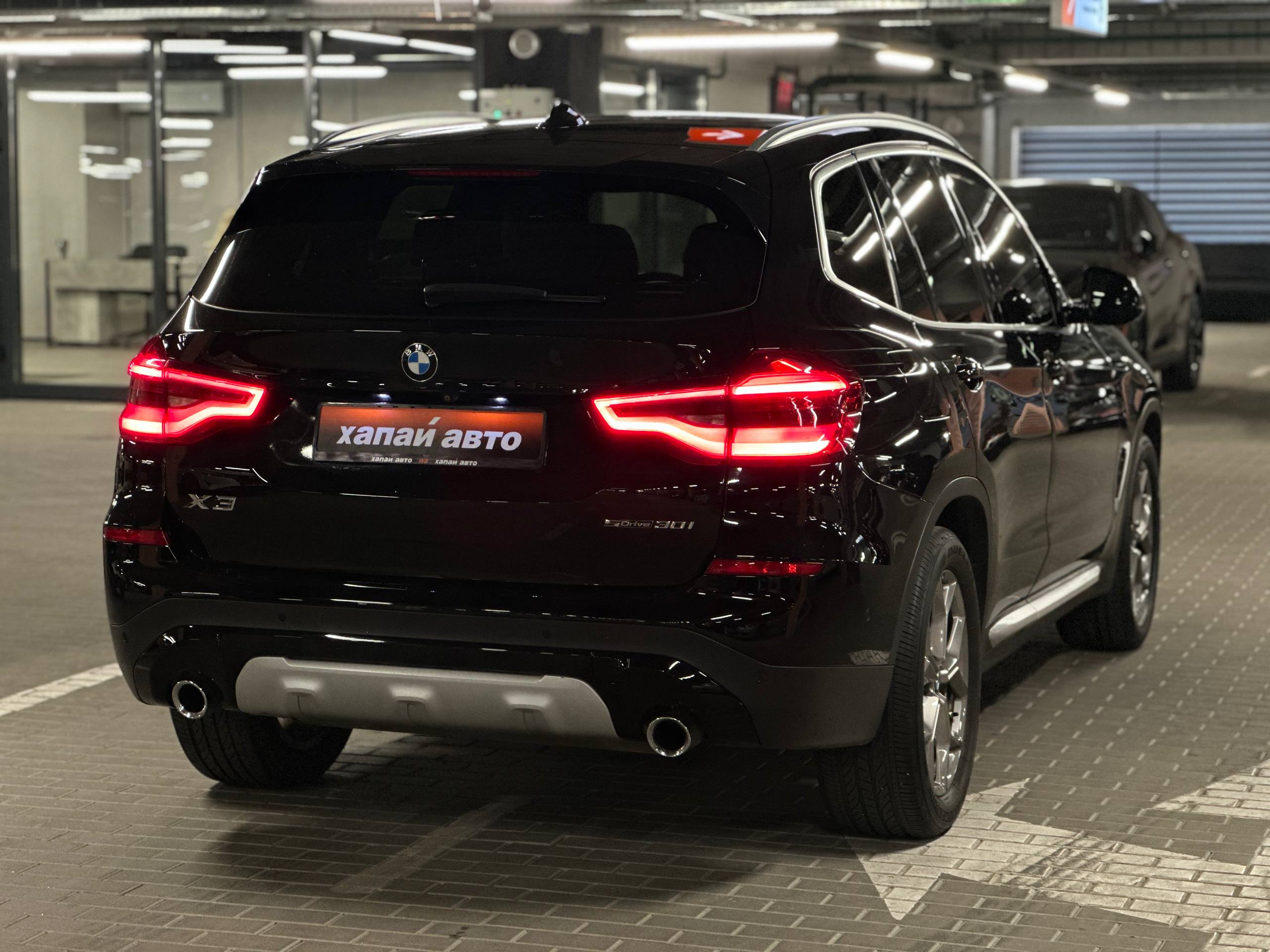BMW-13