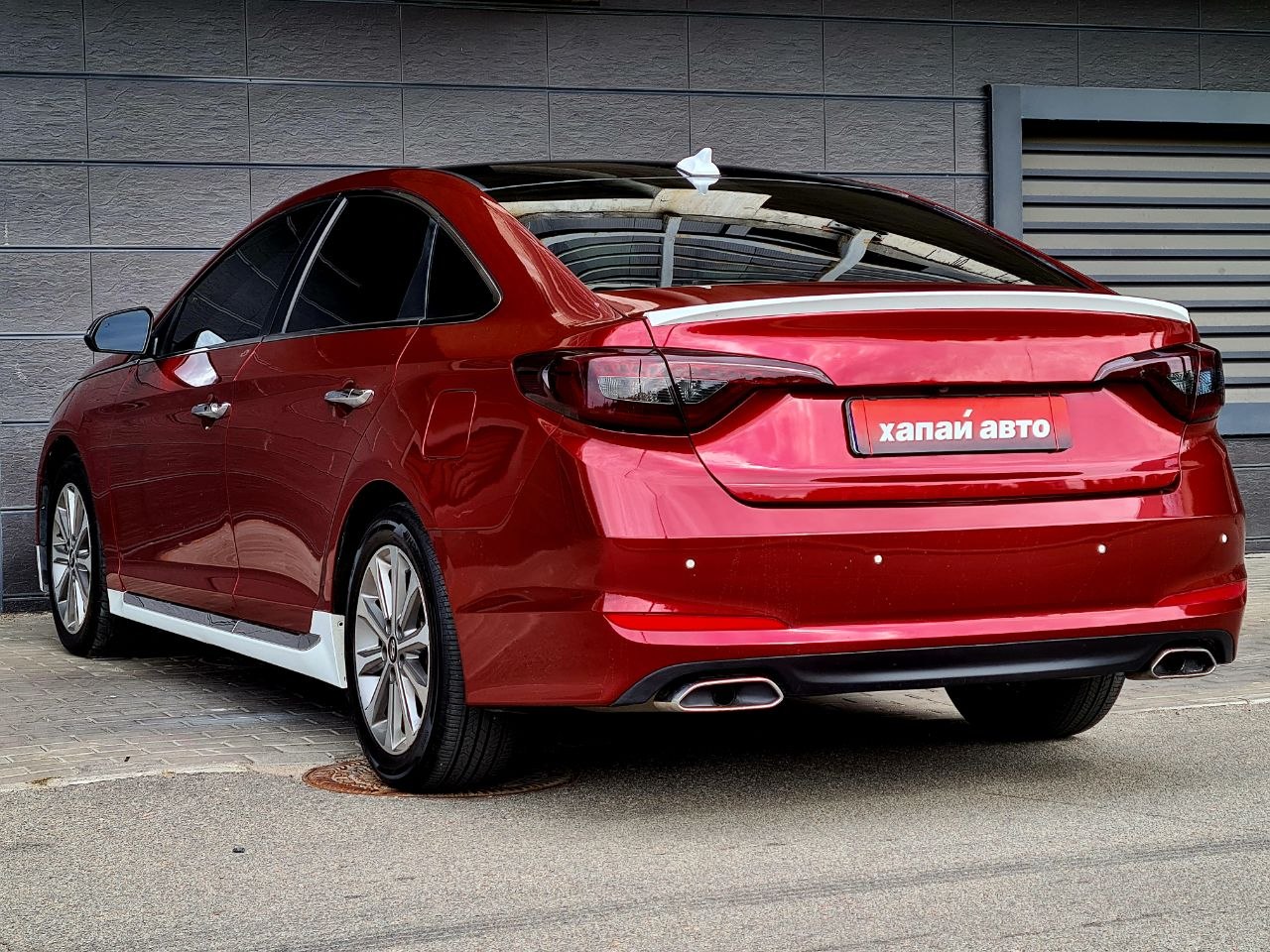 Hyundai-12