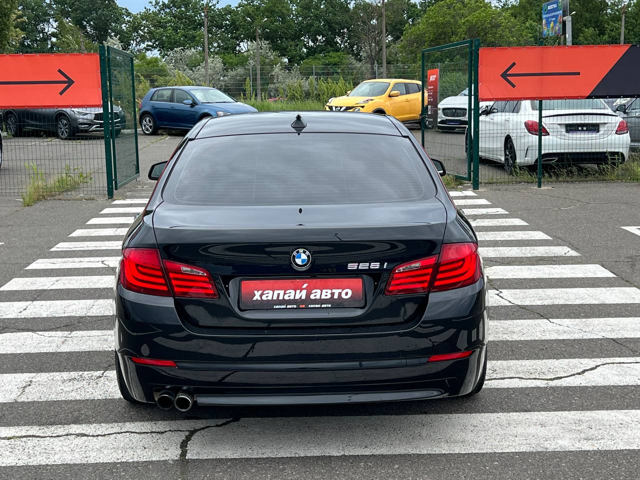 BMW-18