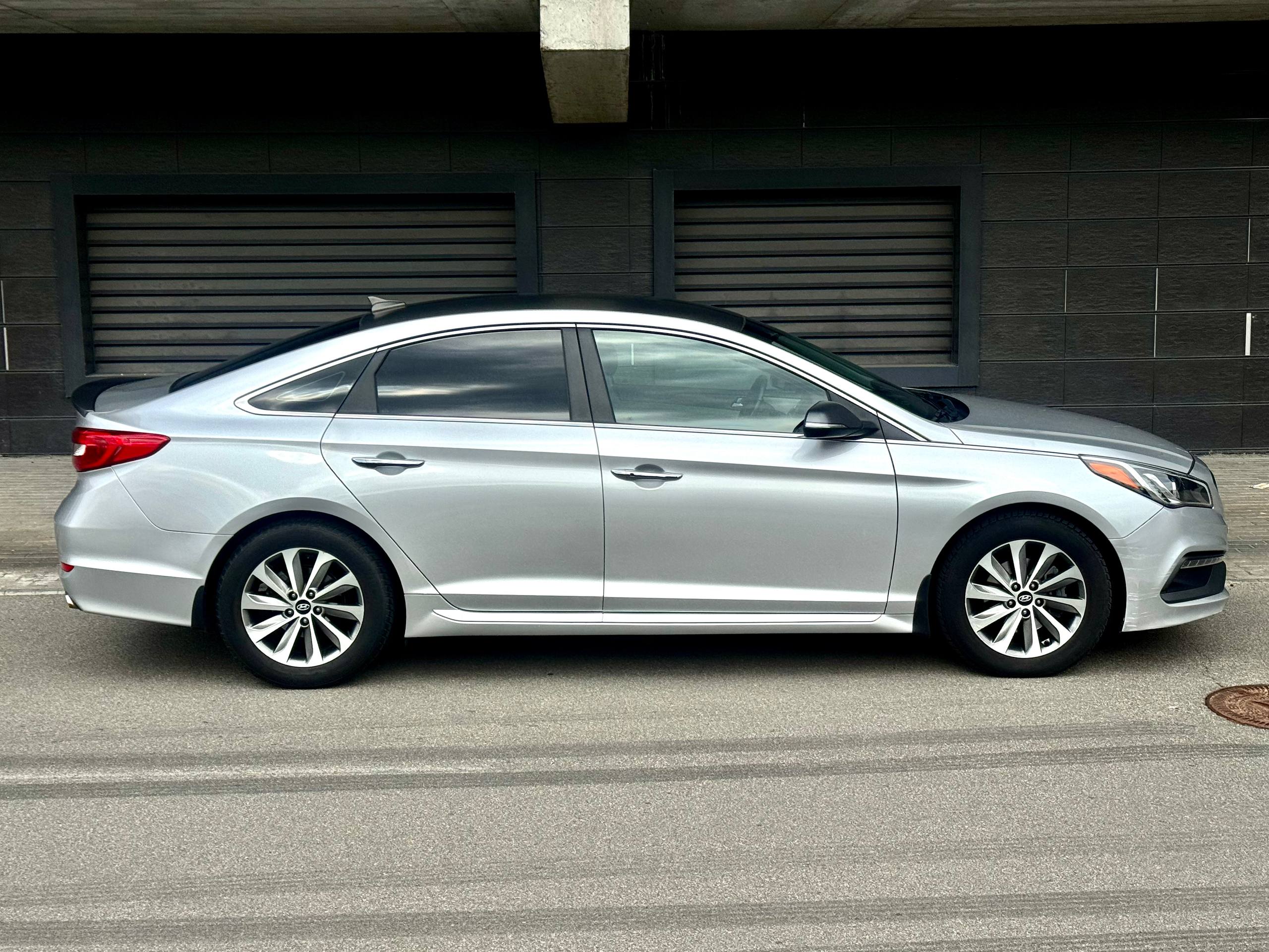 Hyundai-15
