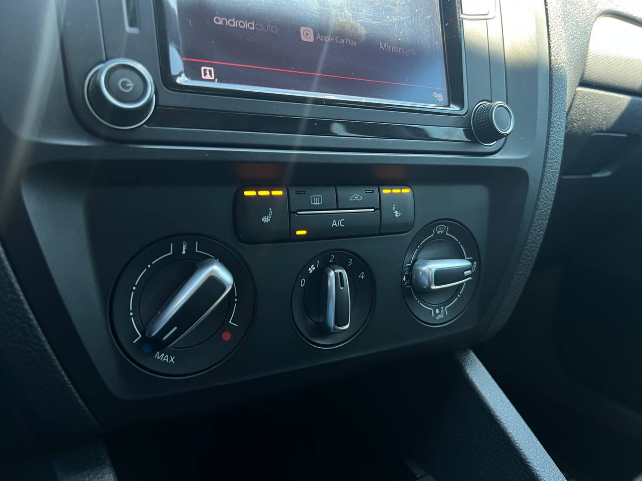 Volkswagen-4