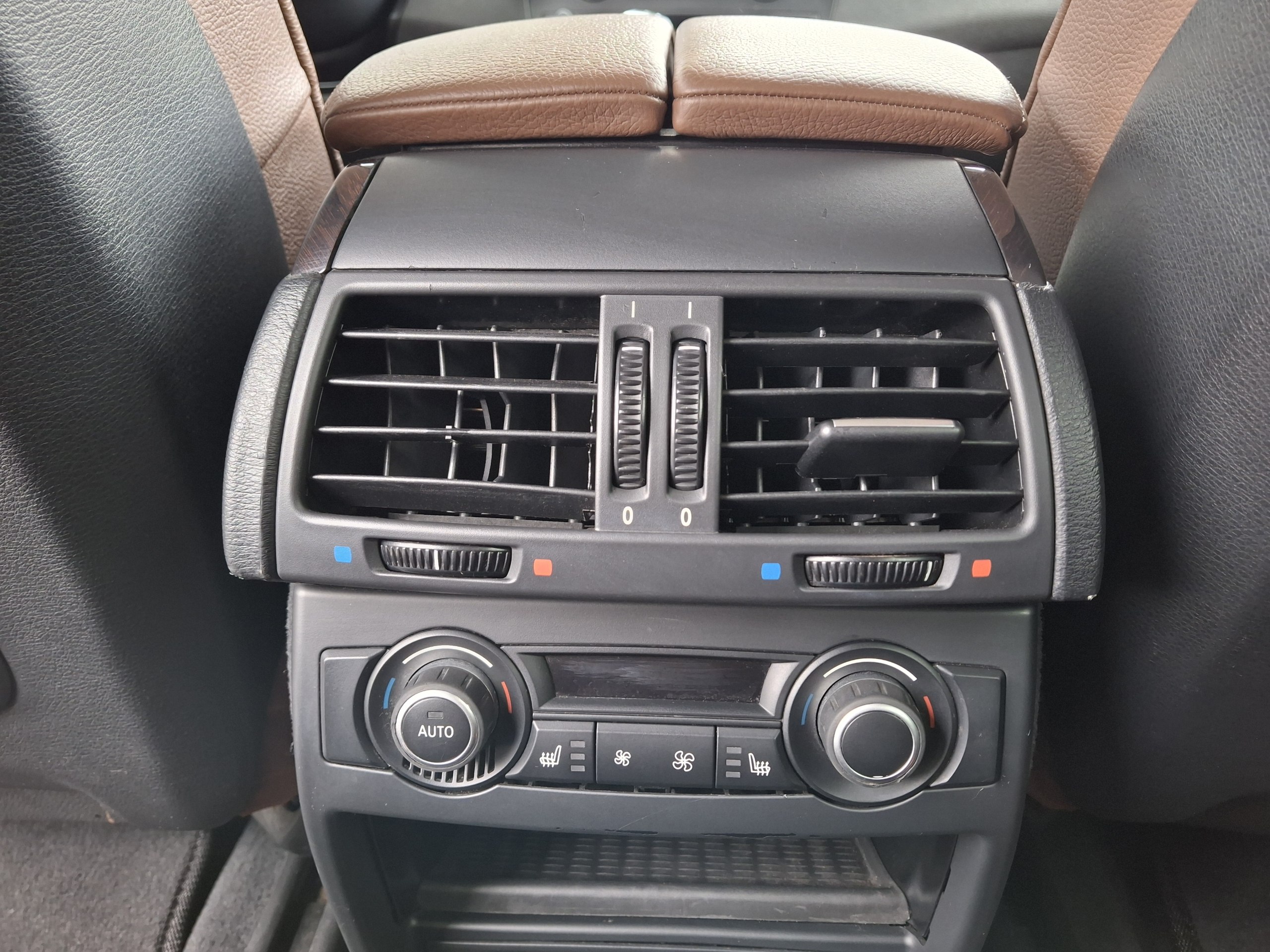 BMW-25