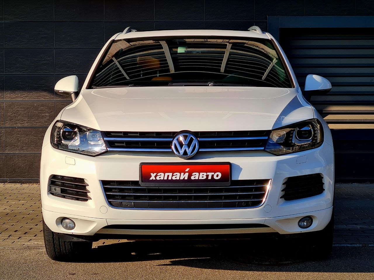Volkswagen-12