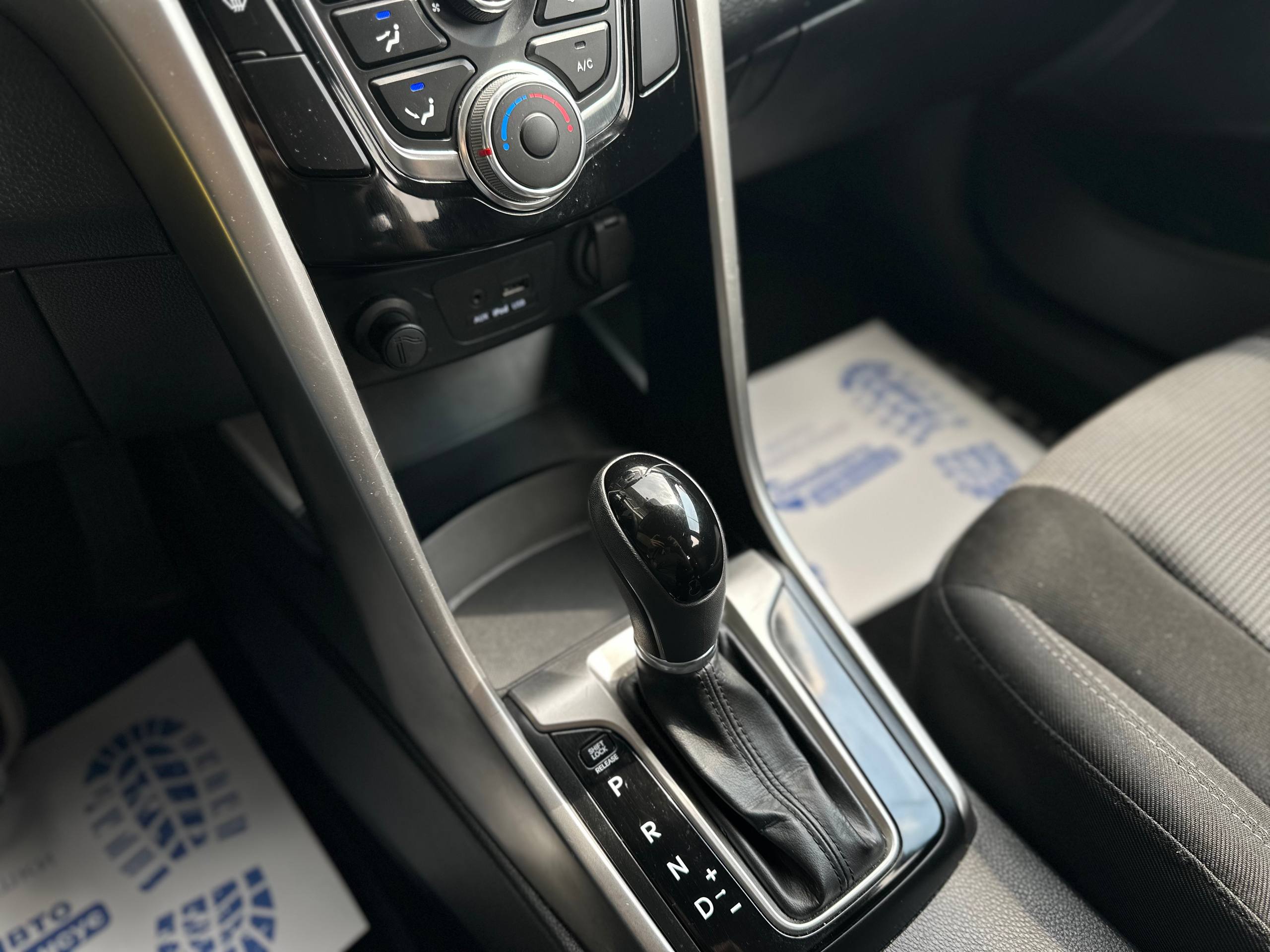 Hyundai-2