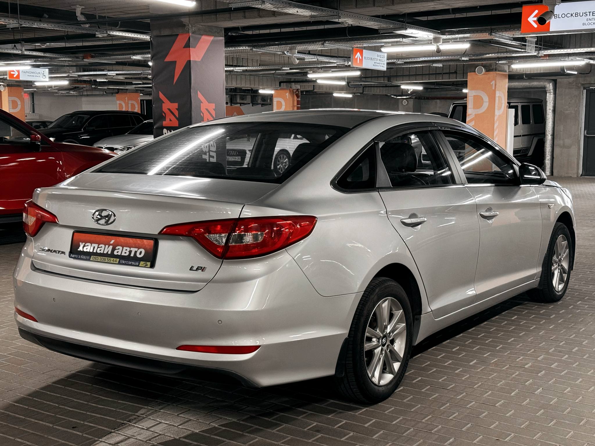 Hyundai-7
