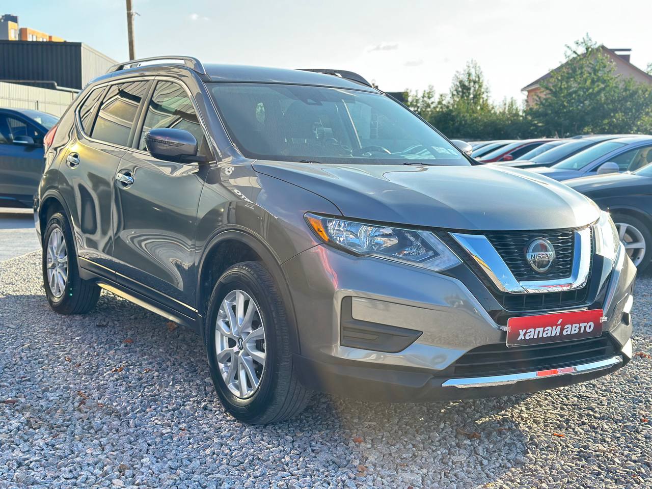Nissan-13