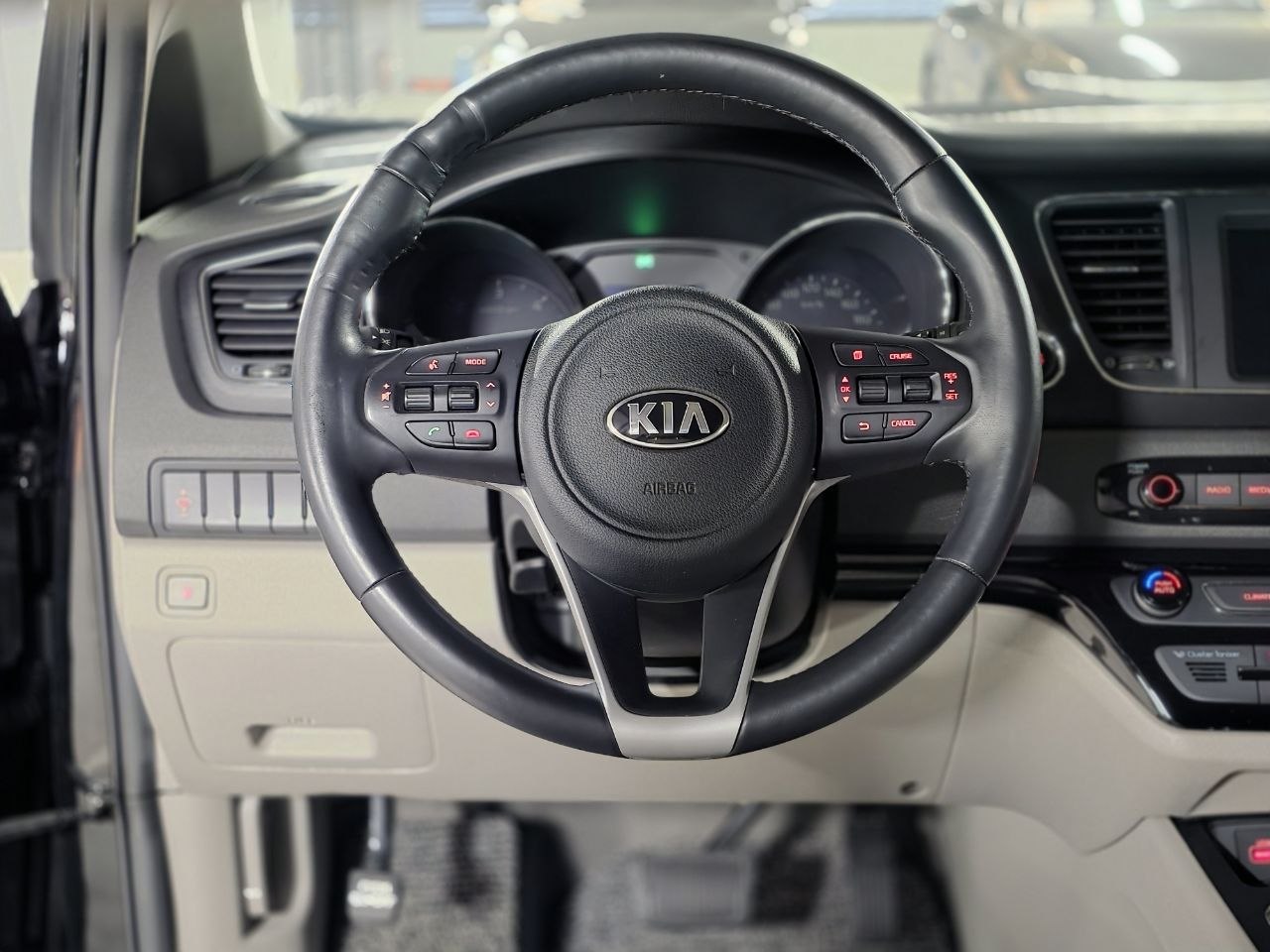 Kia-18