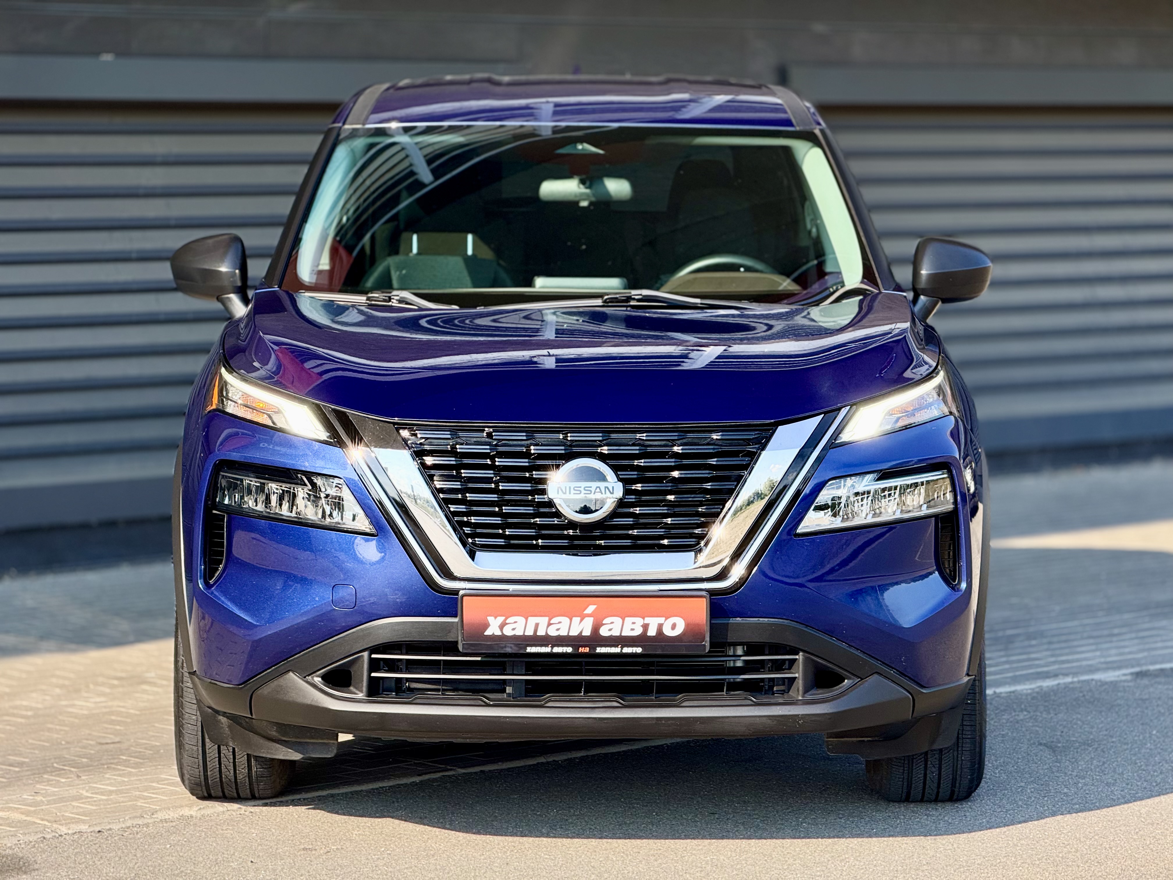 Nissan-1