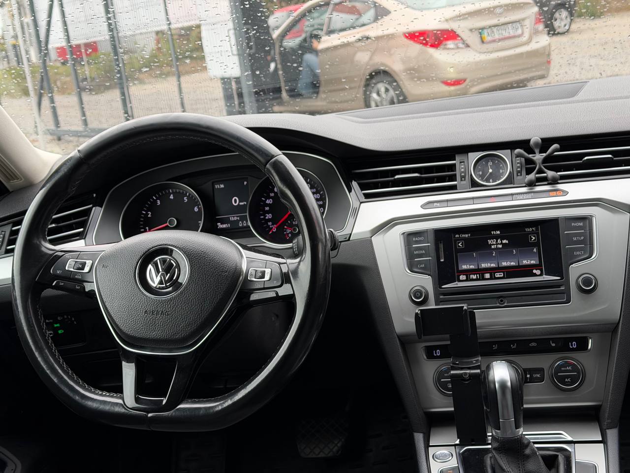 Volkswagen-7