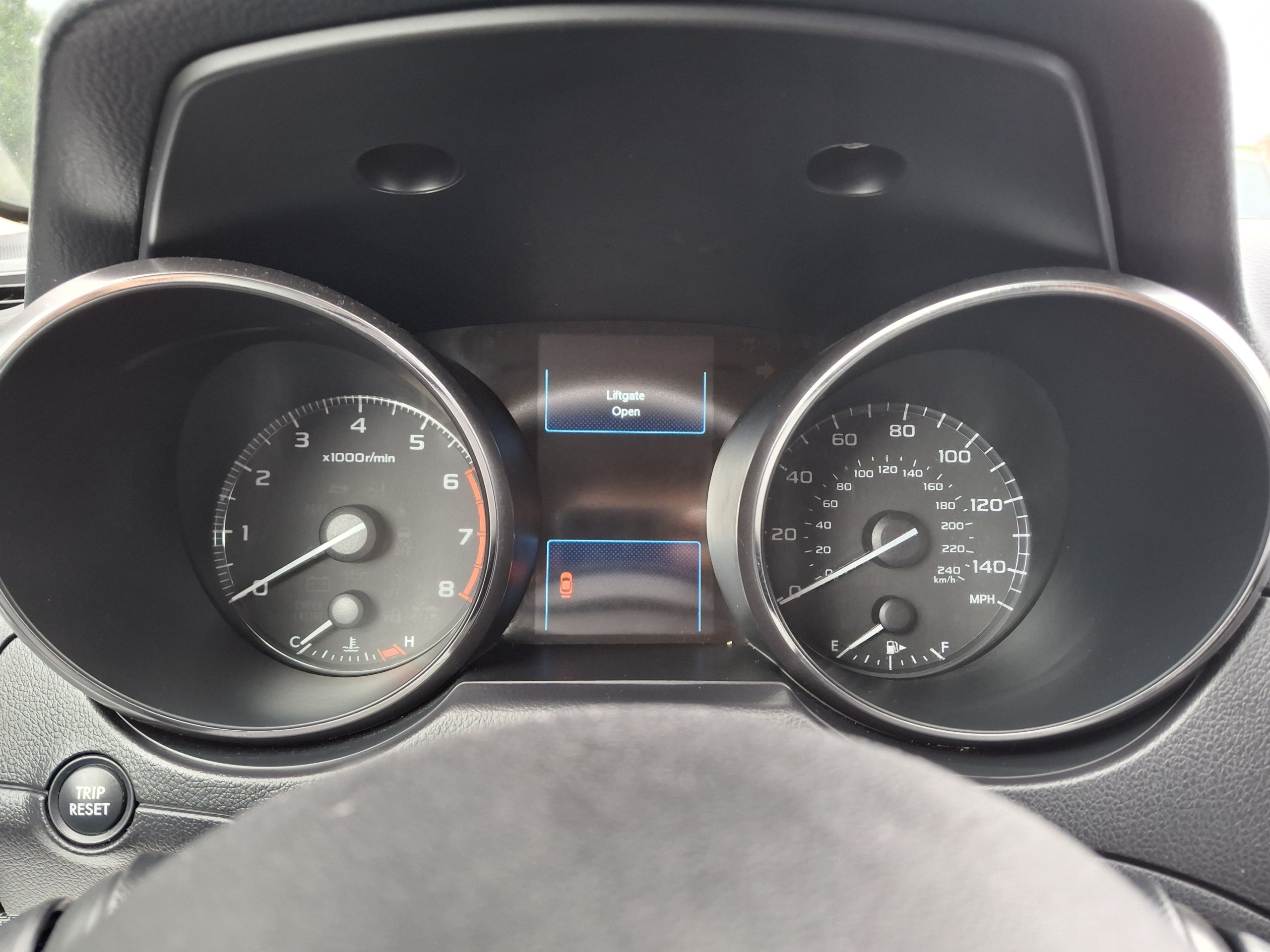 Subaru-5