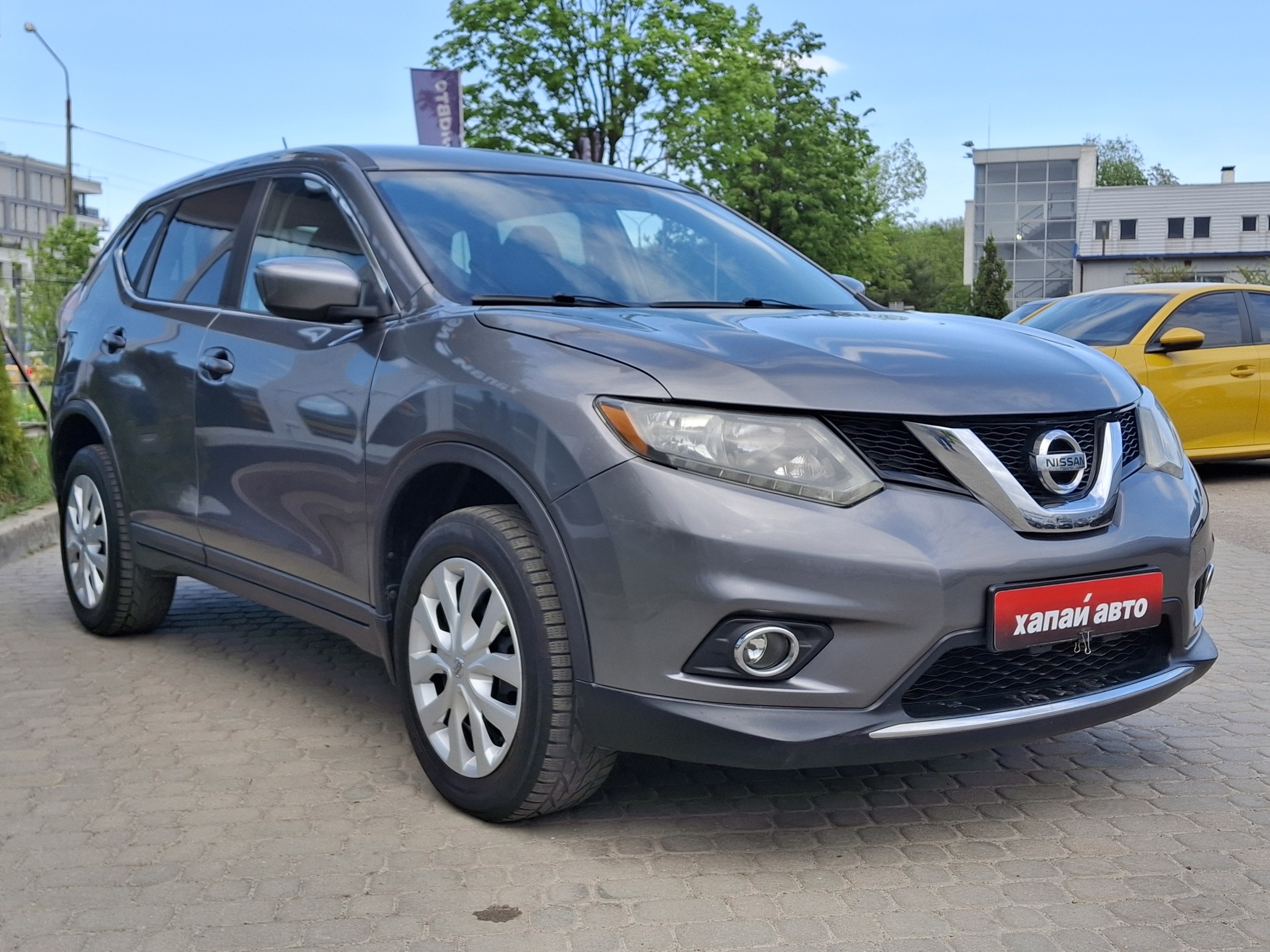 Nissan-1