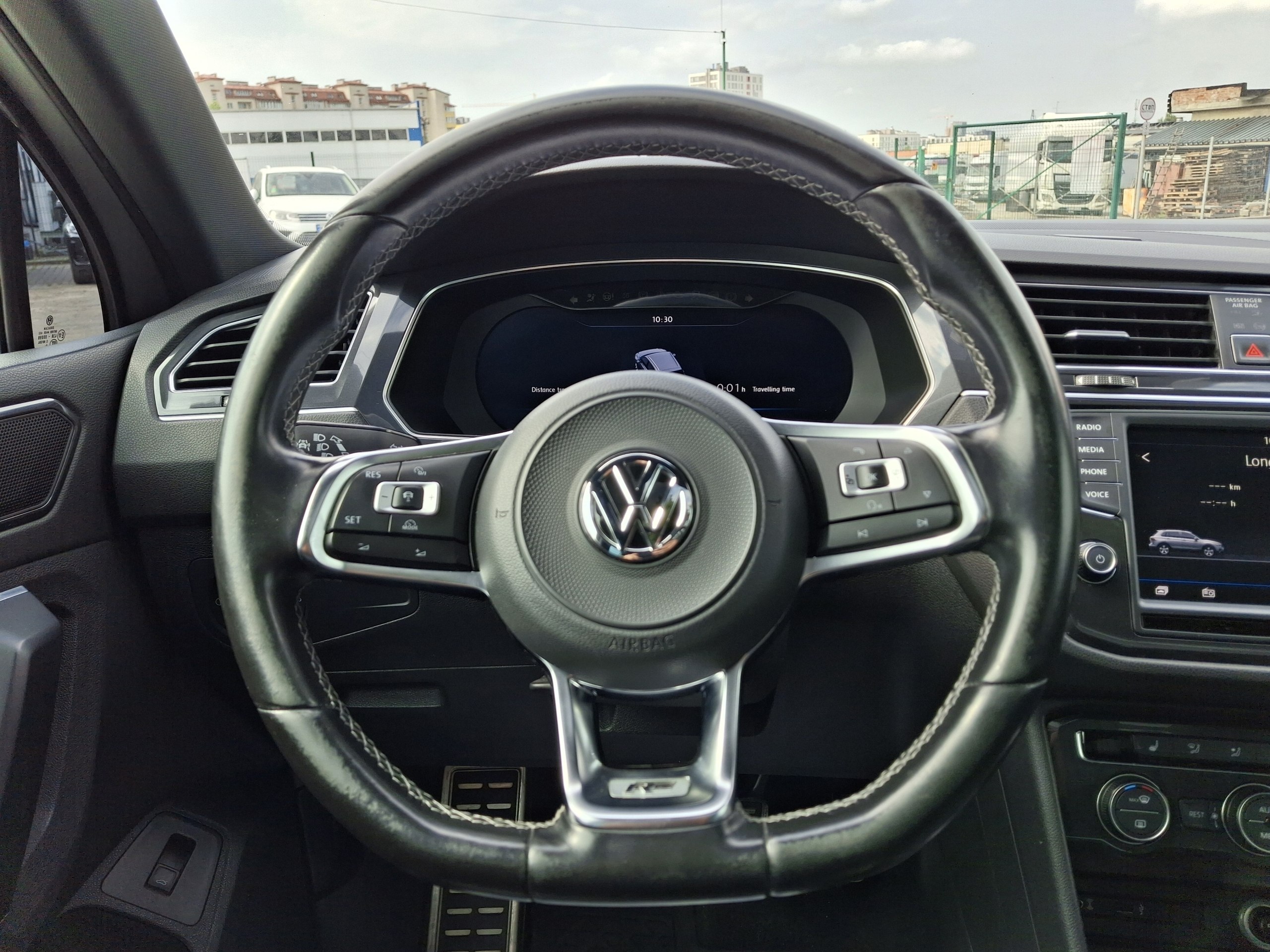 Volkswagen-1