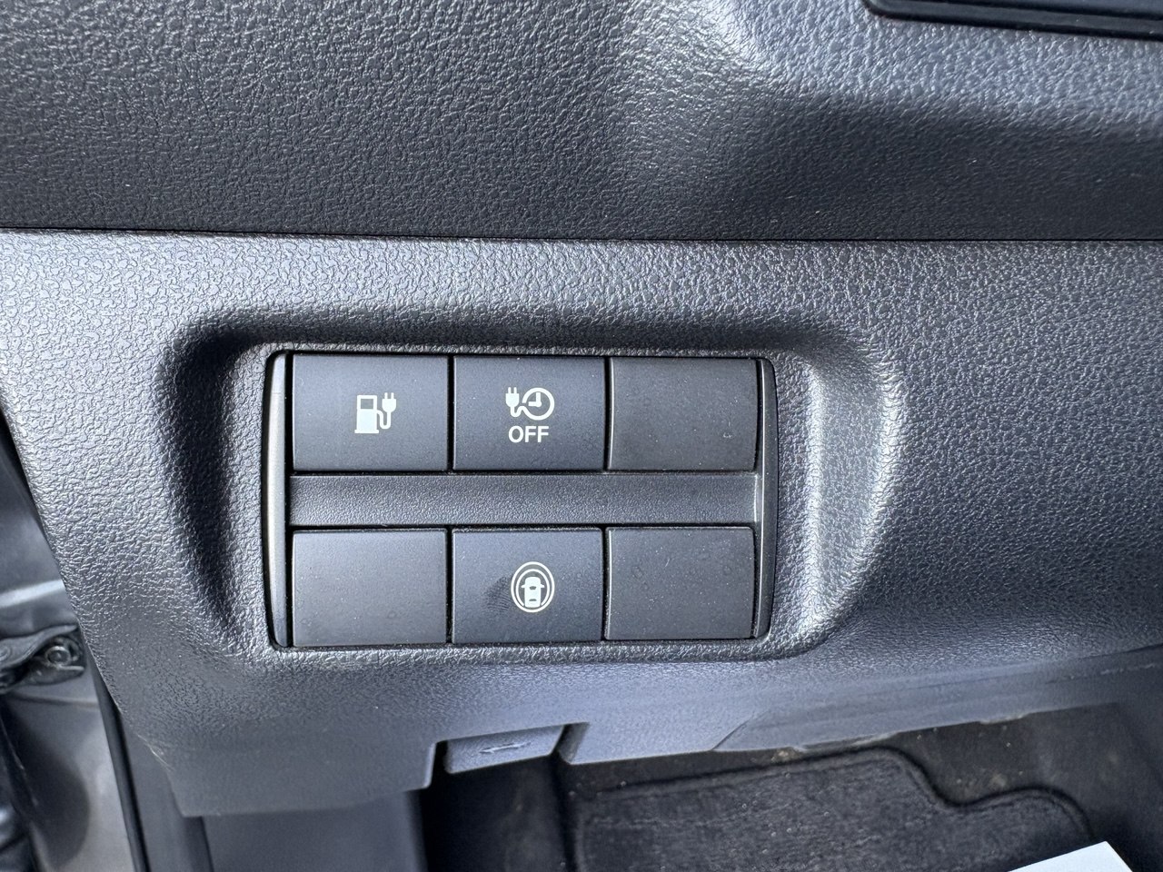 Nissan-6