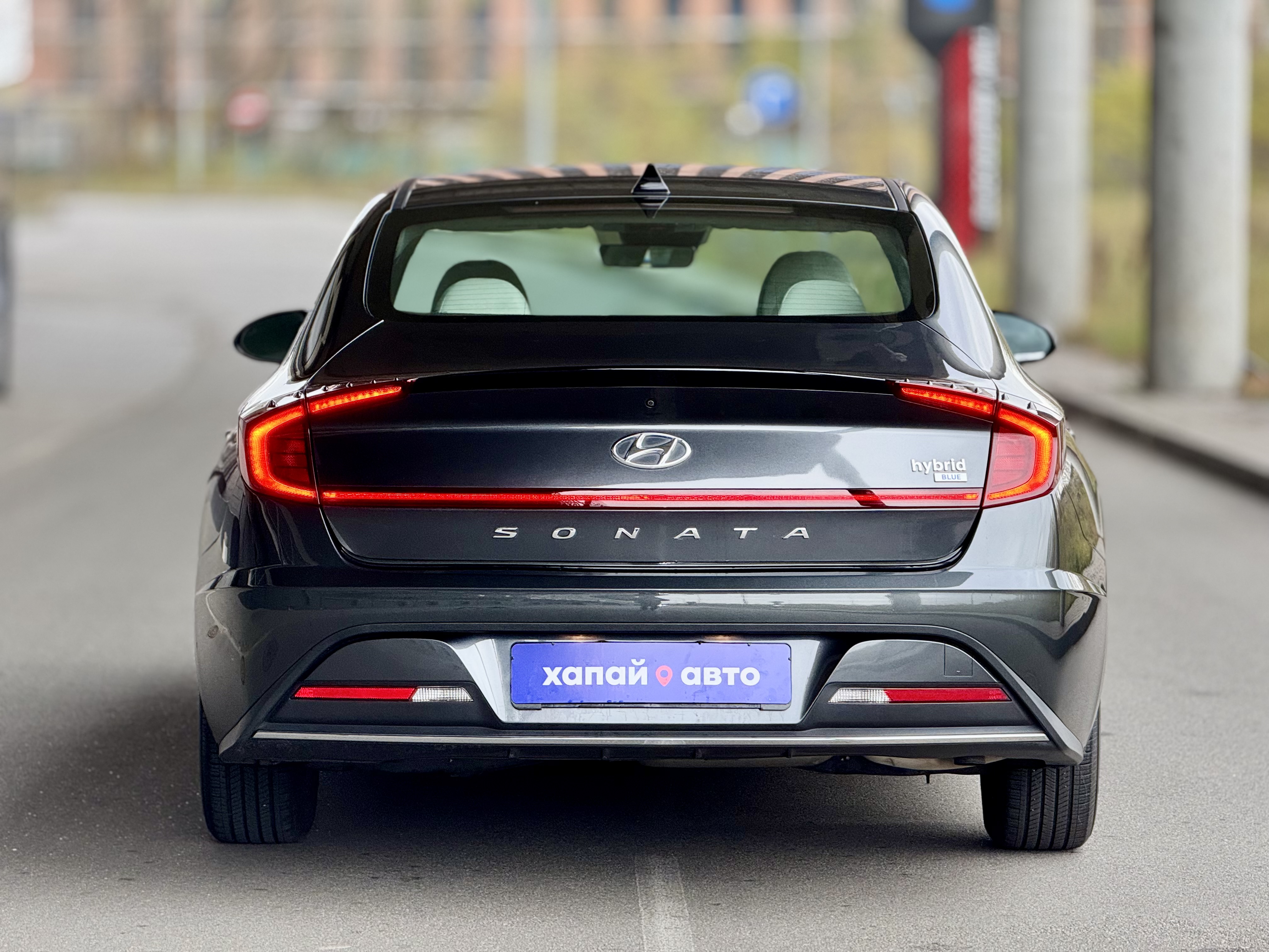 Hyundai-4