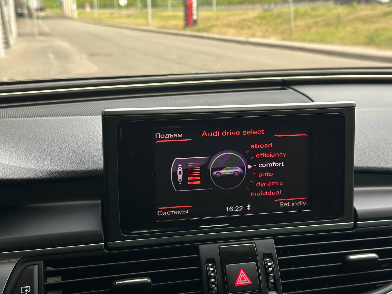 Audi-21