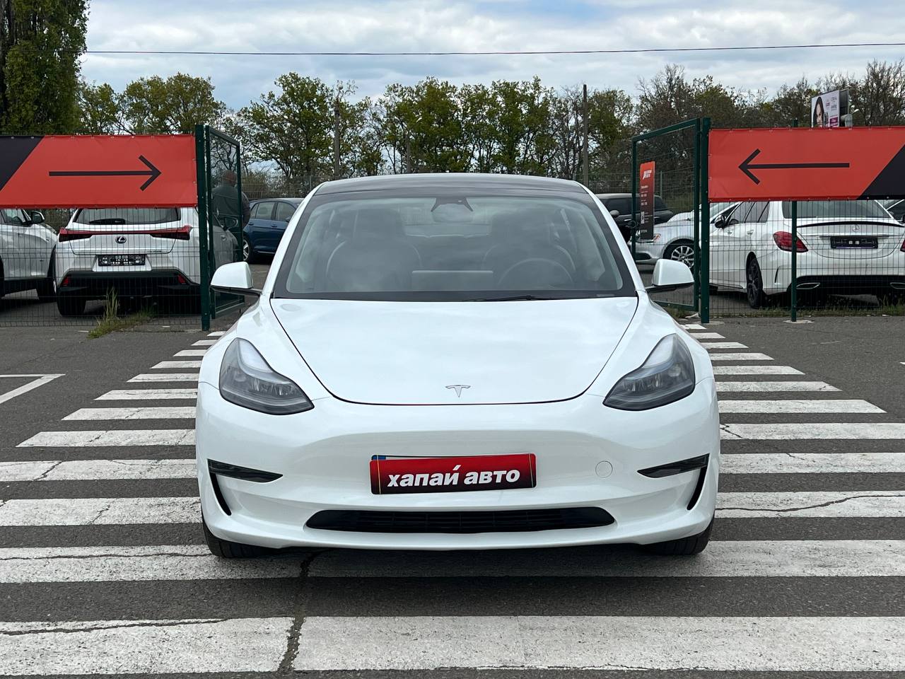 Tesla-15