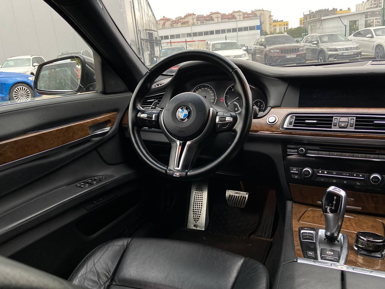 BMW-3