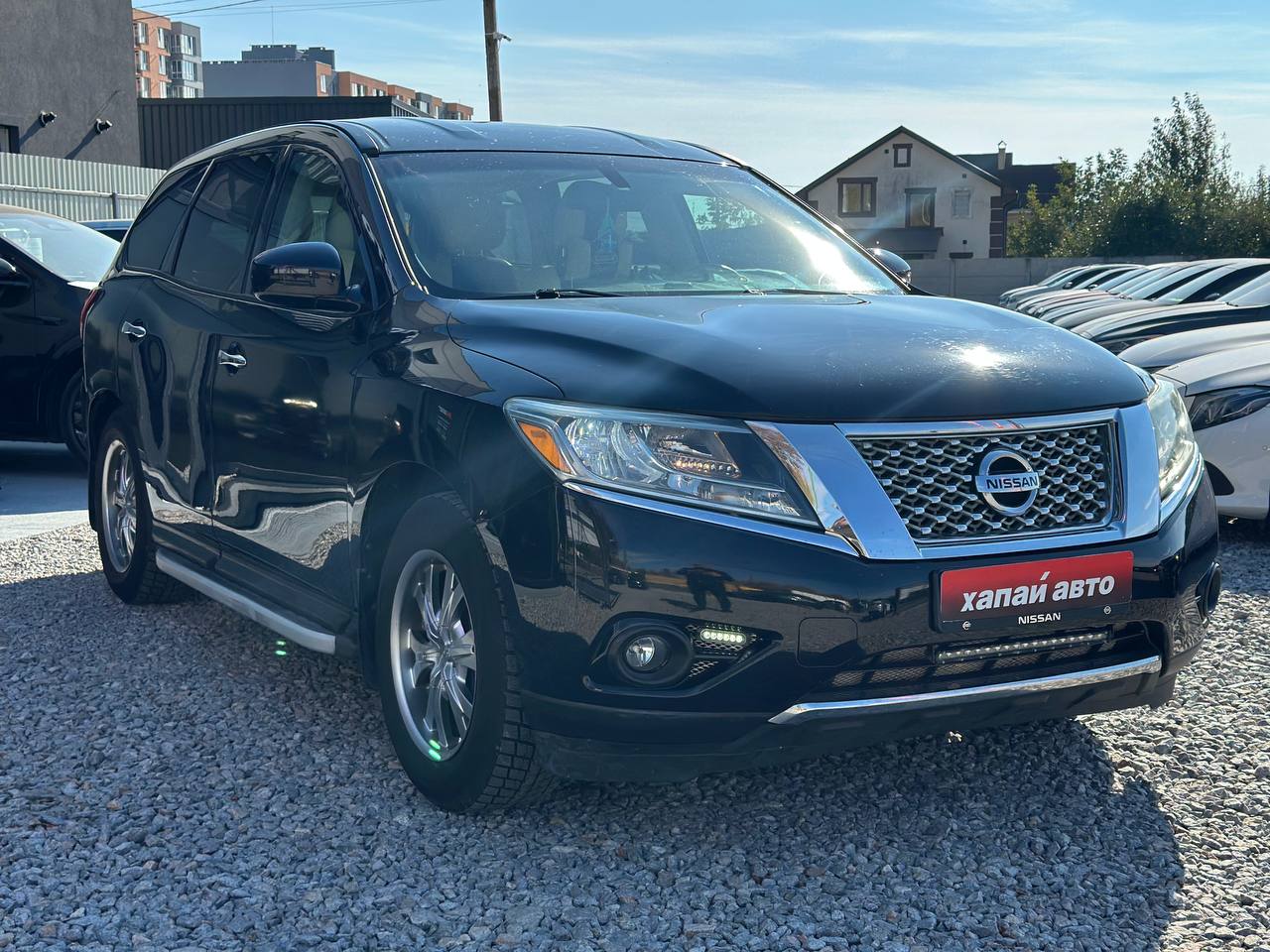 Nissan-3