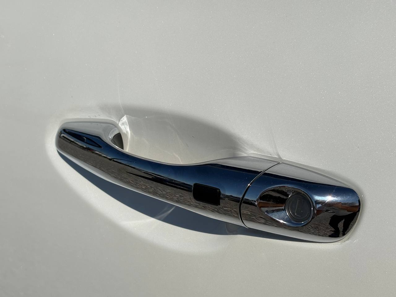 Kia-18
