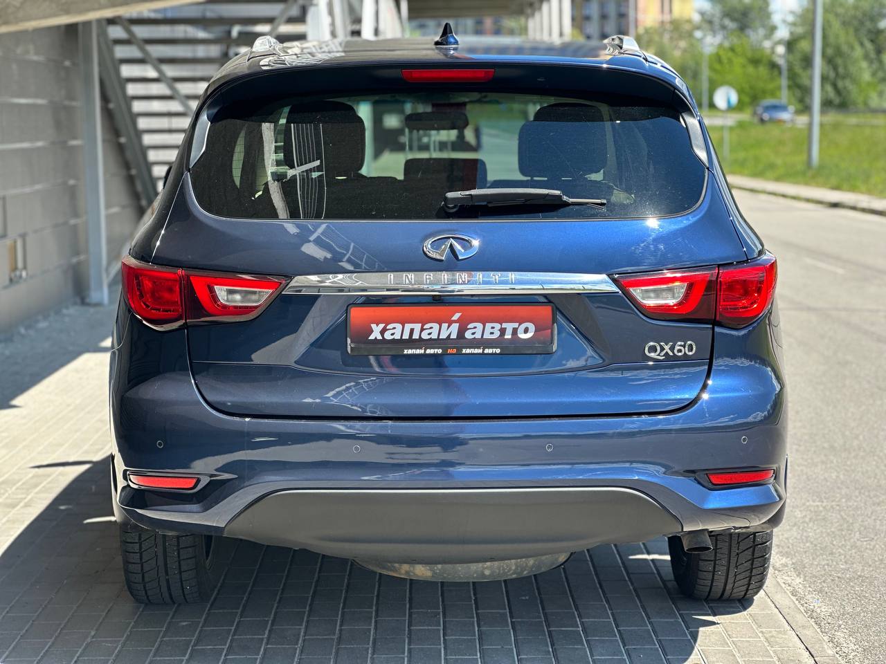 Infiniti-15