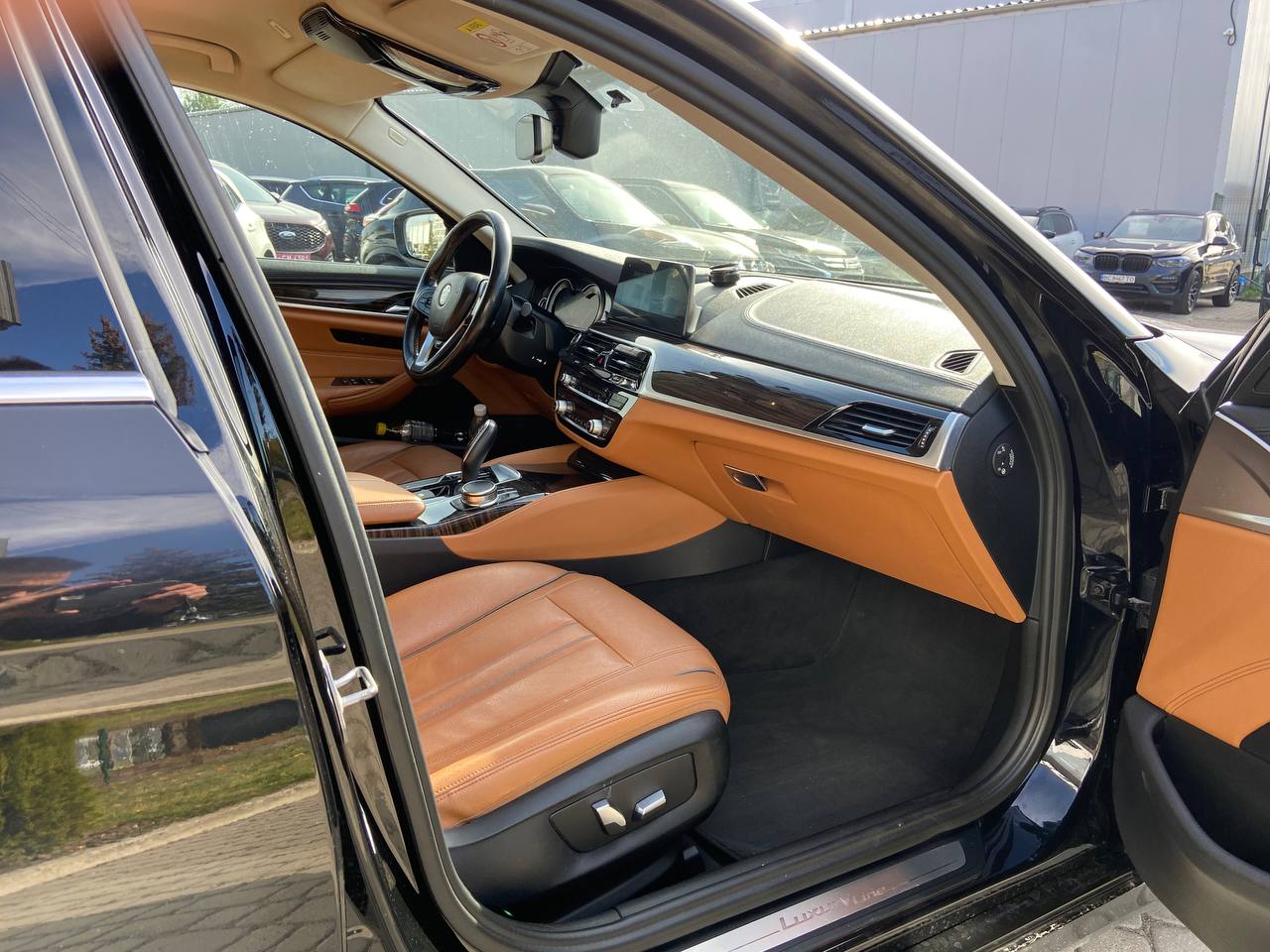 BMW-15