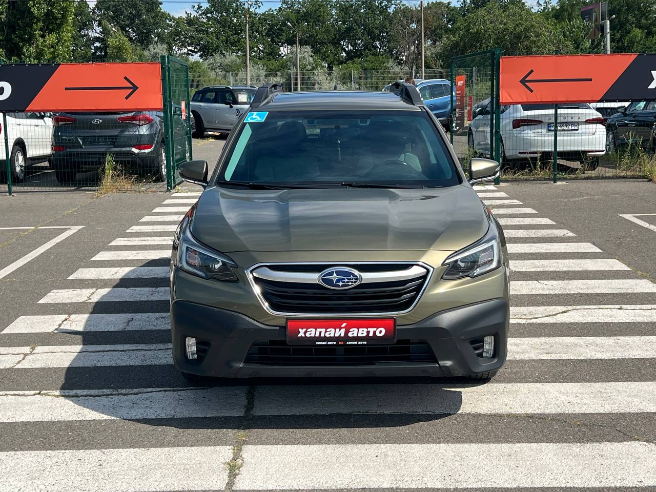 Subaru-16