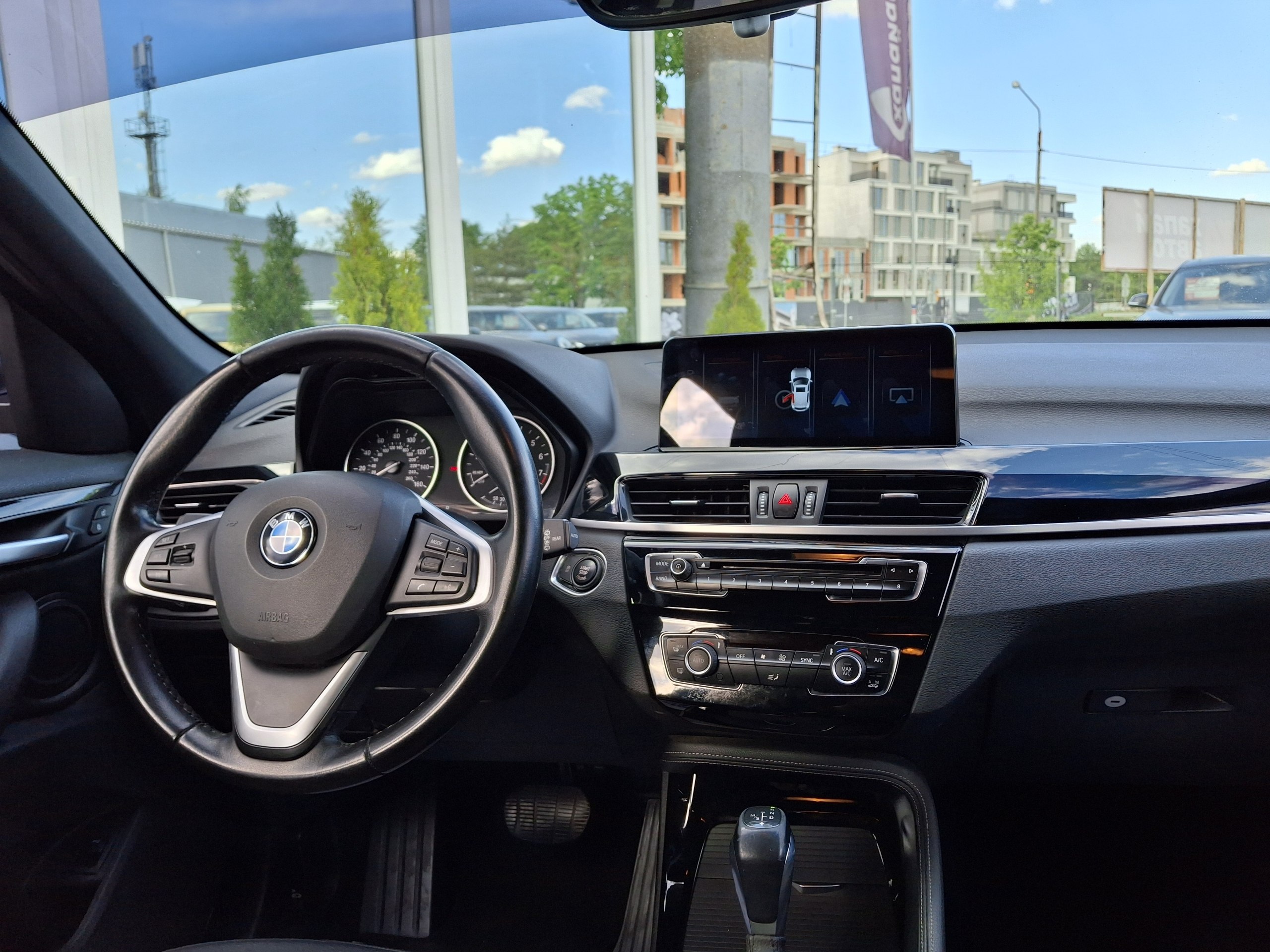 BMW-15