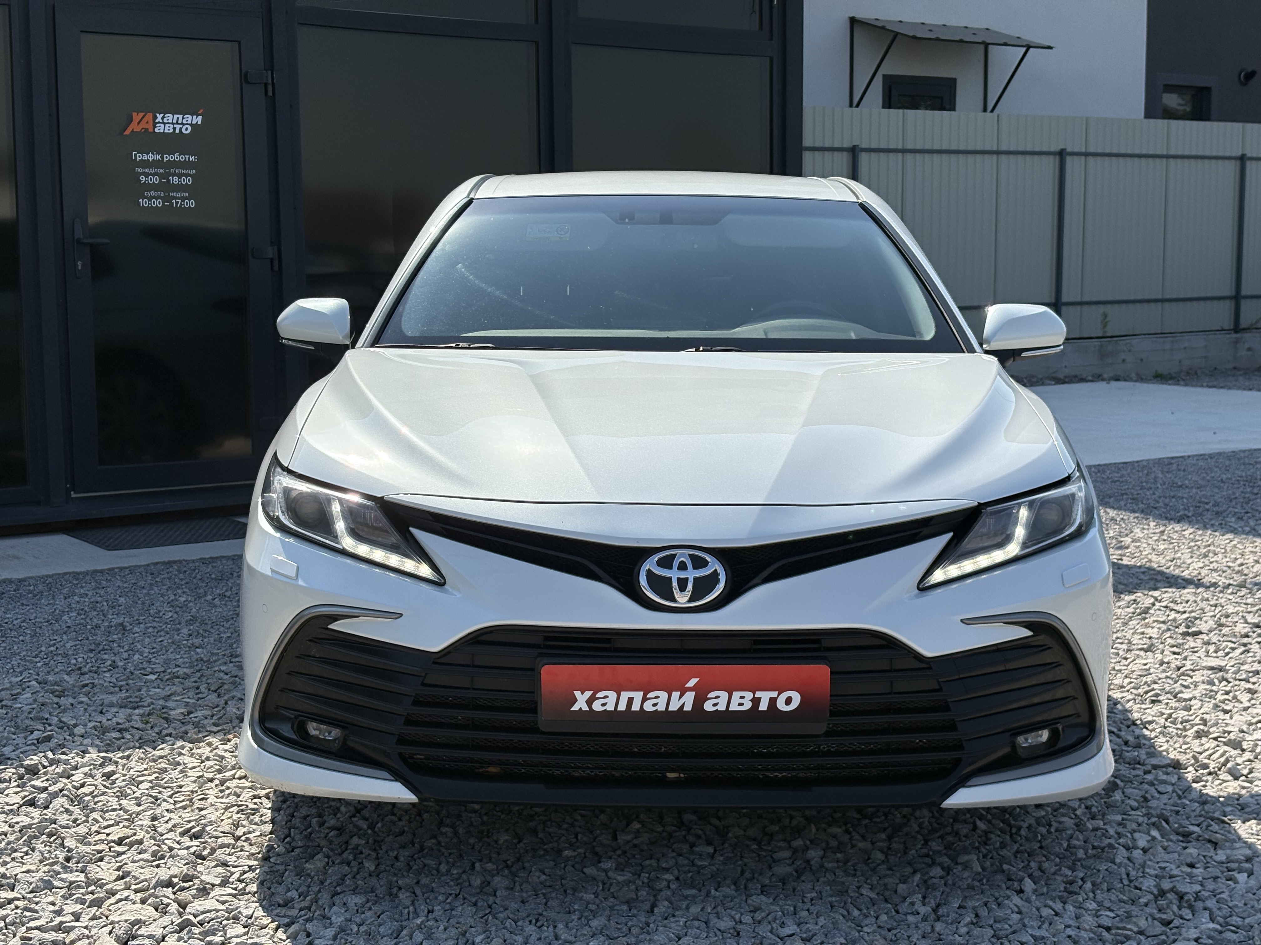 Toyota-0