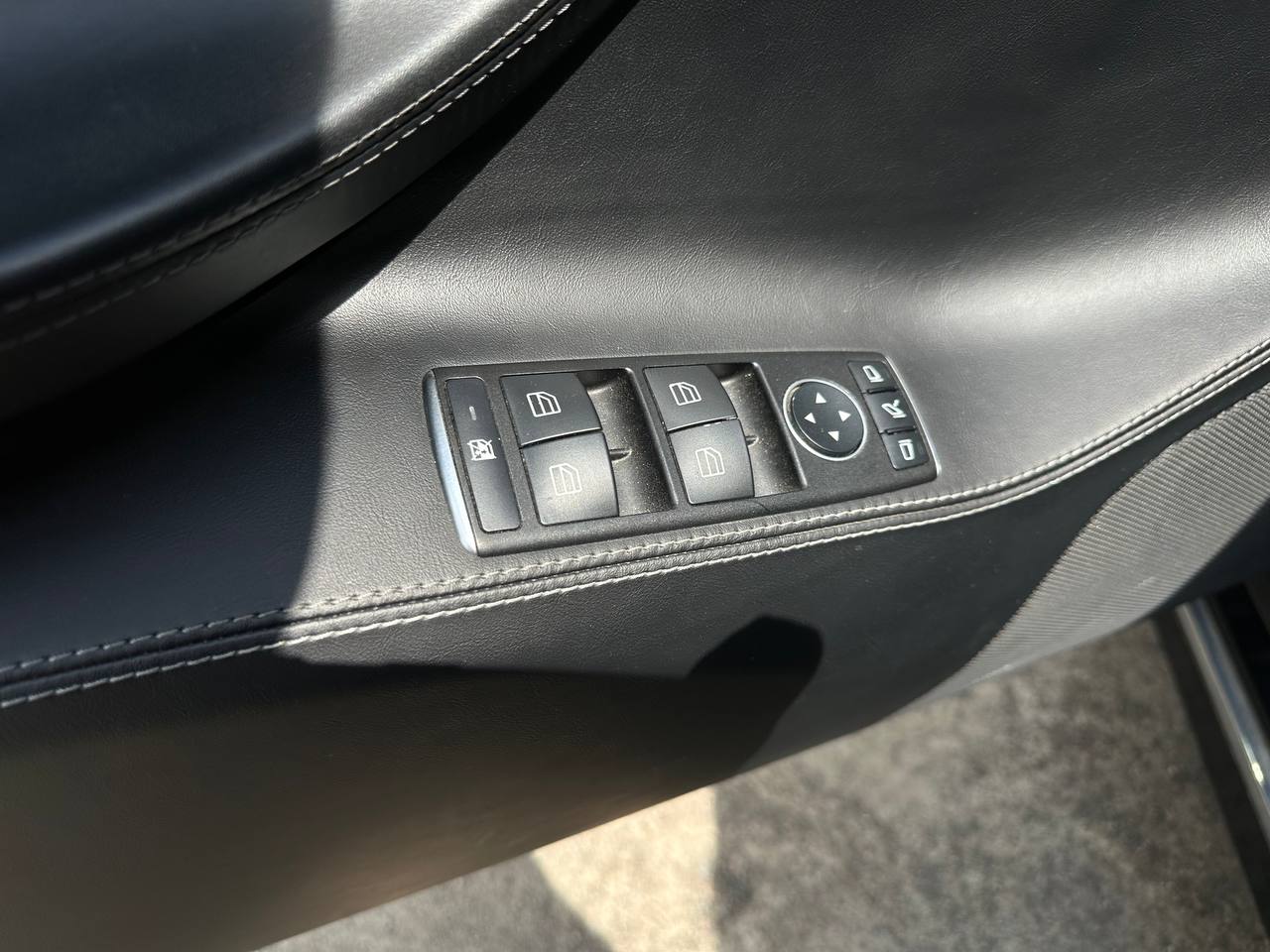 Tesla-18